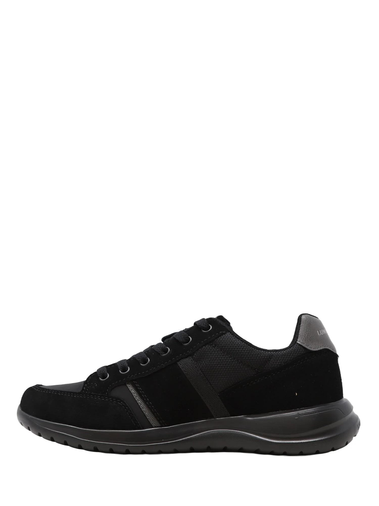 Lumberjack Sneakers Uomo | SMG9212 003 M65 - Image 2