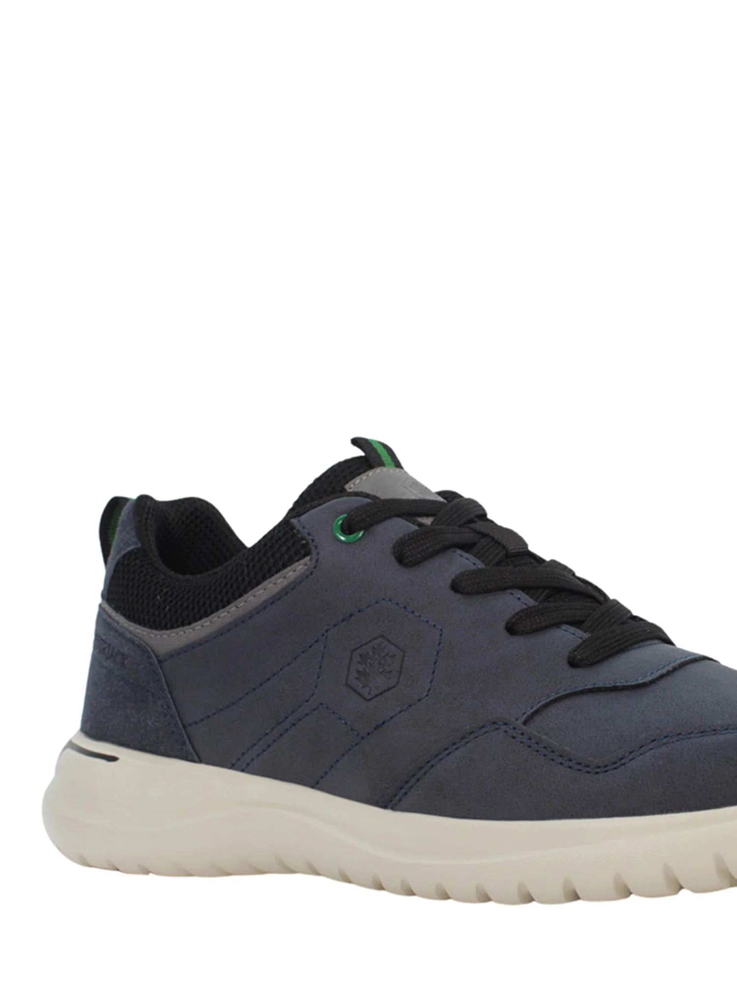 Lumberjack Sneakers Uomo | SMG9212 006 M99 - Image 6
