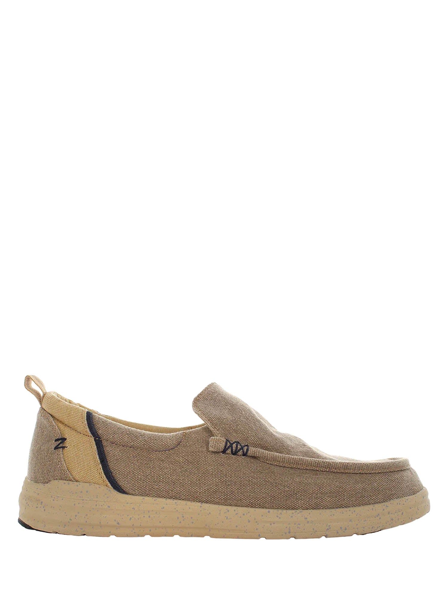 Lumberjack Slip-on Uomo | SMG9302 001 C03