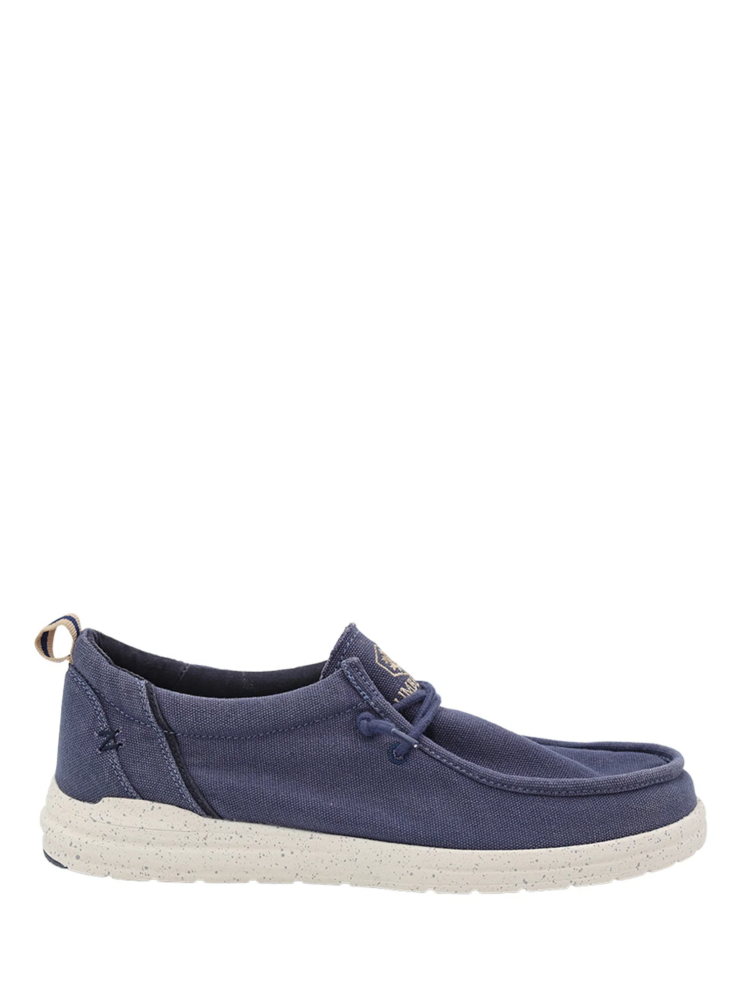 Lumberjack Slip-on Uomo | SMG9312 001 C02 - Image 13