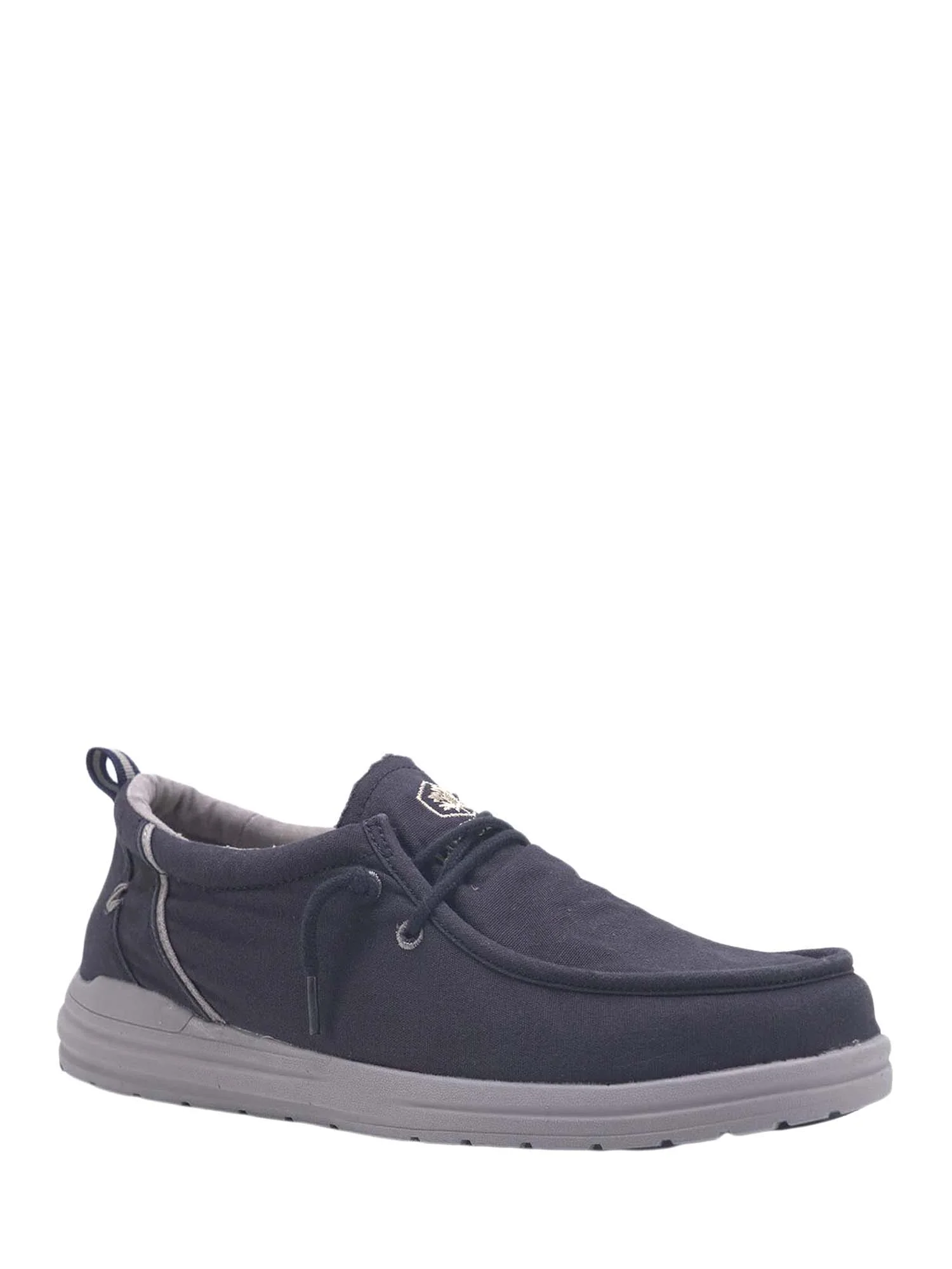 Lumberjack Slip-on Uomo | SMG9312 001 C02 - Image 2