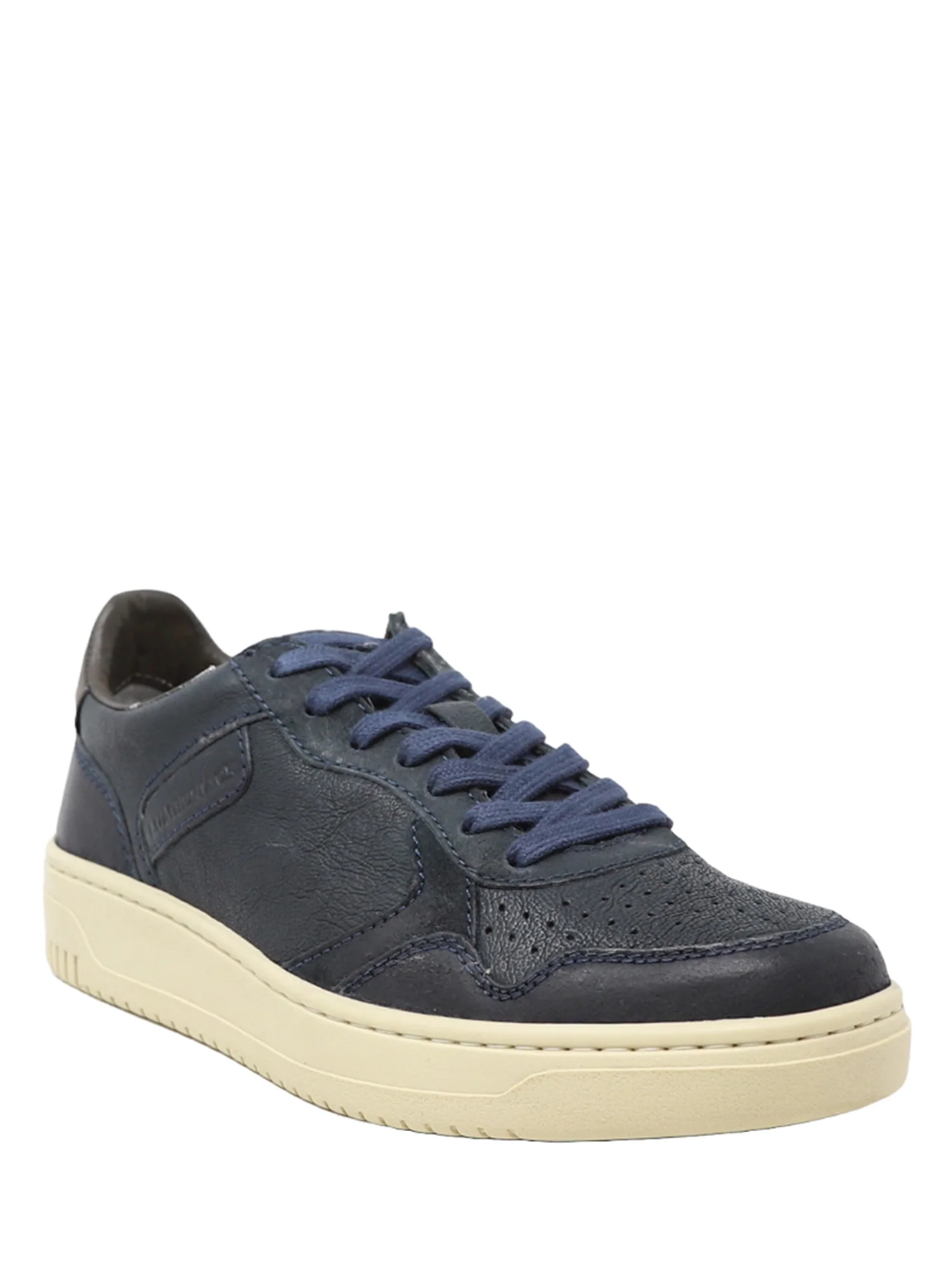 Lumberjack Sneakers Uomo | SMH1105 004 B47 - Image 8