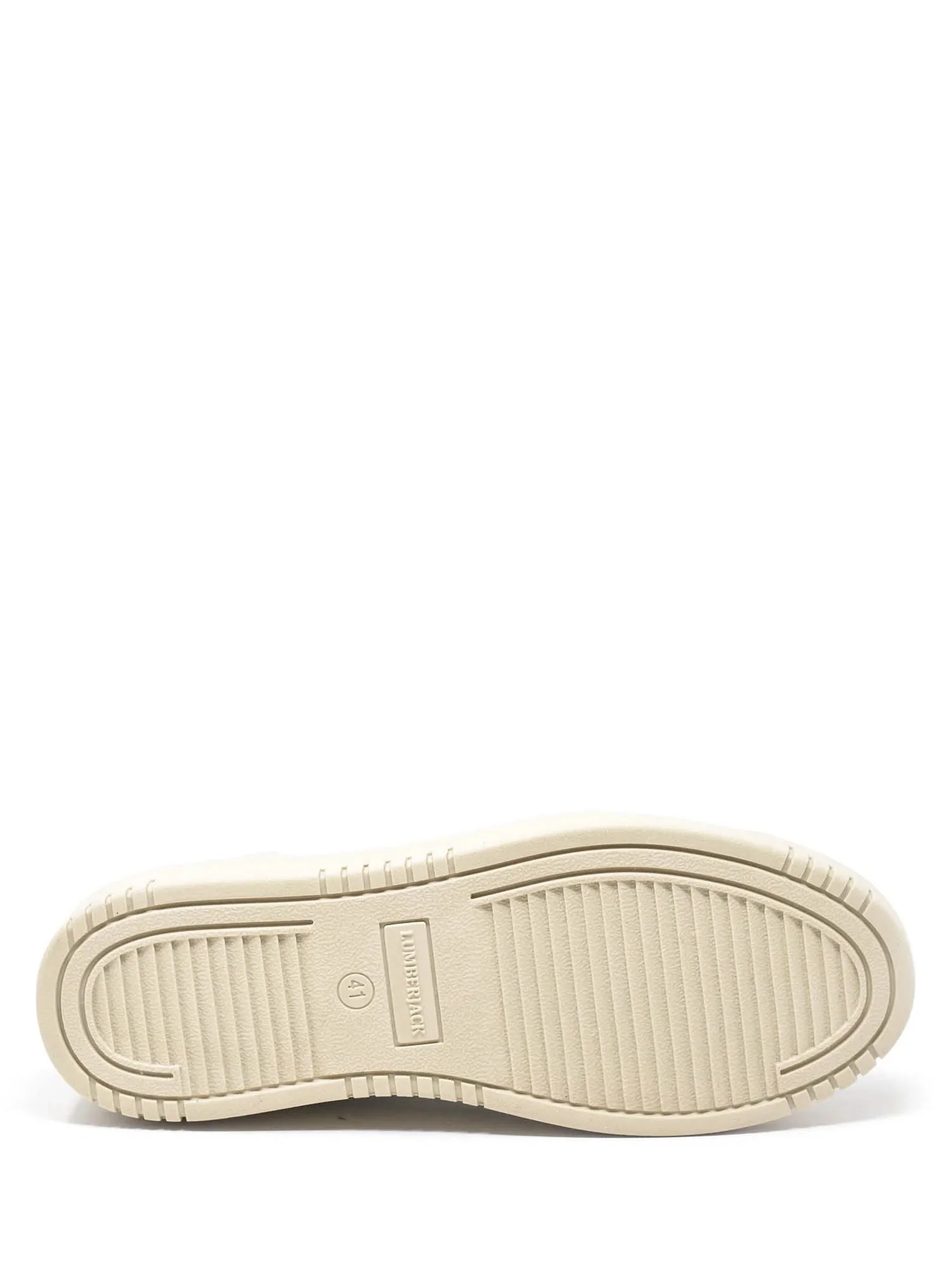 Lumberjack Sneakers Uomo | SMH1105 005 M07 - Image 3
