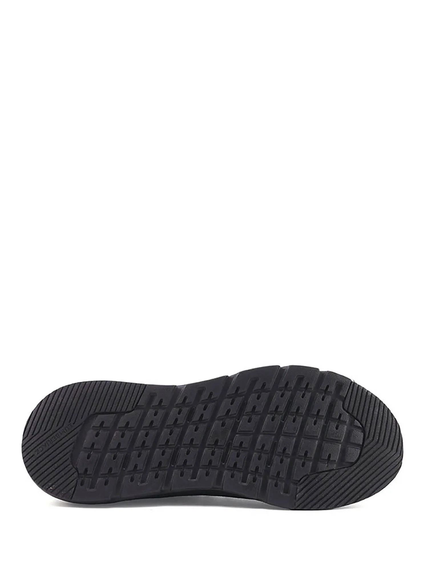 Lumberjack Sneakers Uomo | SMH3511 001 C27 - Image 4