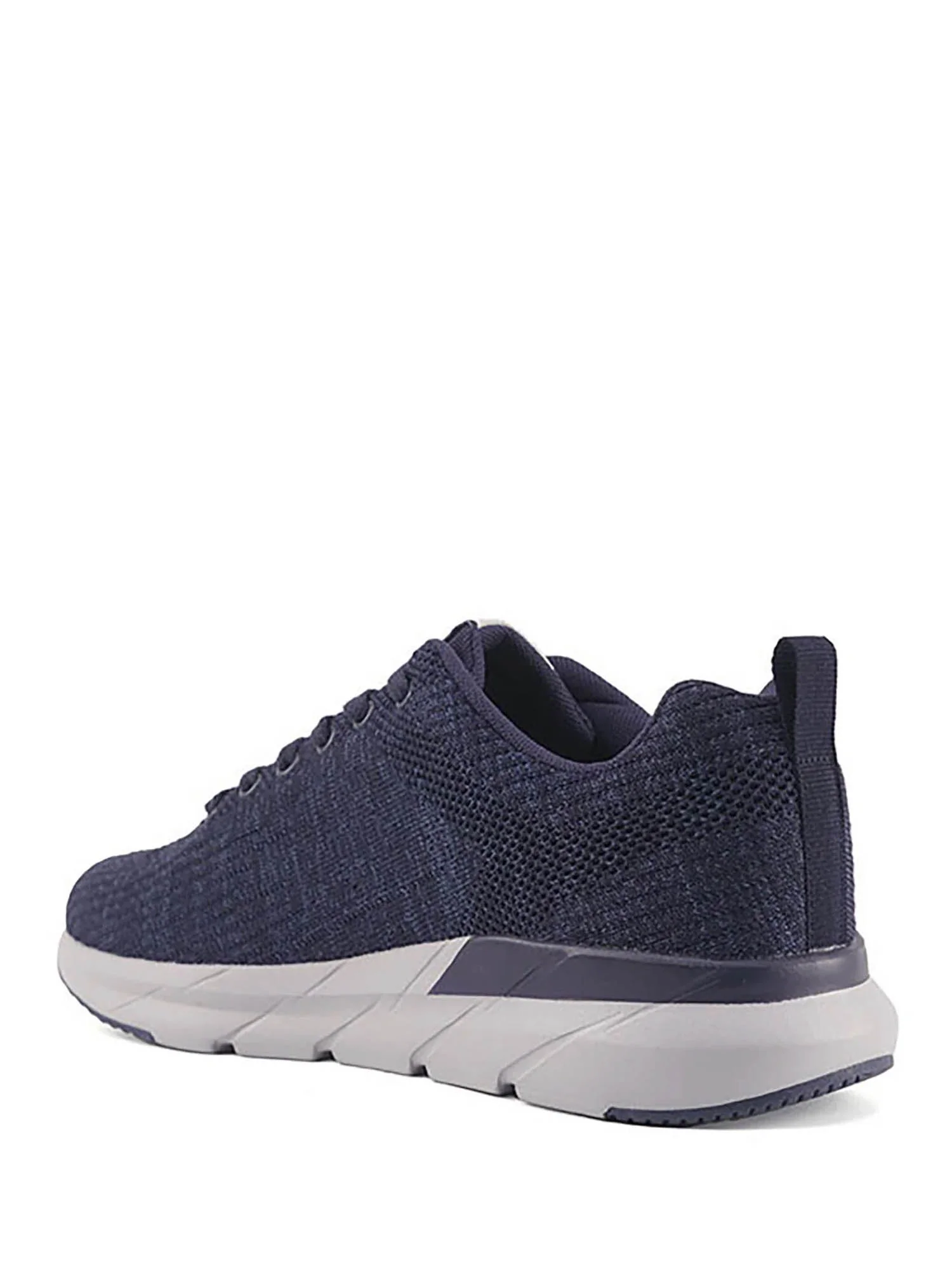 Lumberjack Sneakers Uomo | SMH3511 001 C27 - Image 7