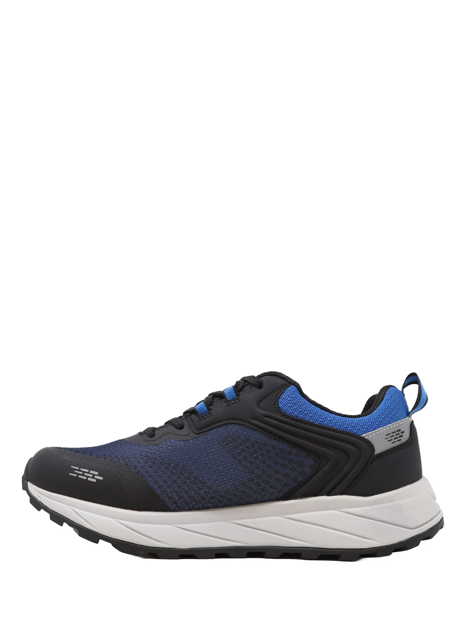 Lumberjack Scarpe Da Ginnastica Uomo | SMH4511 001 N47 - Image 6