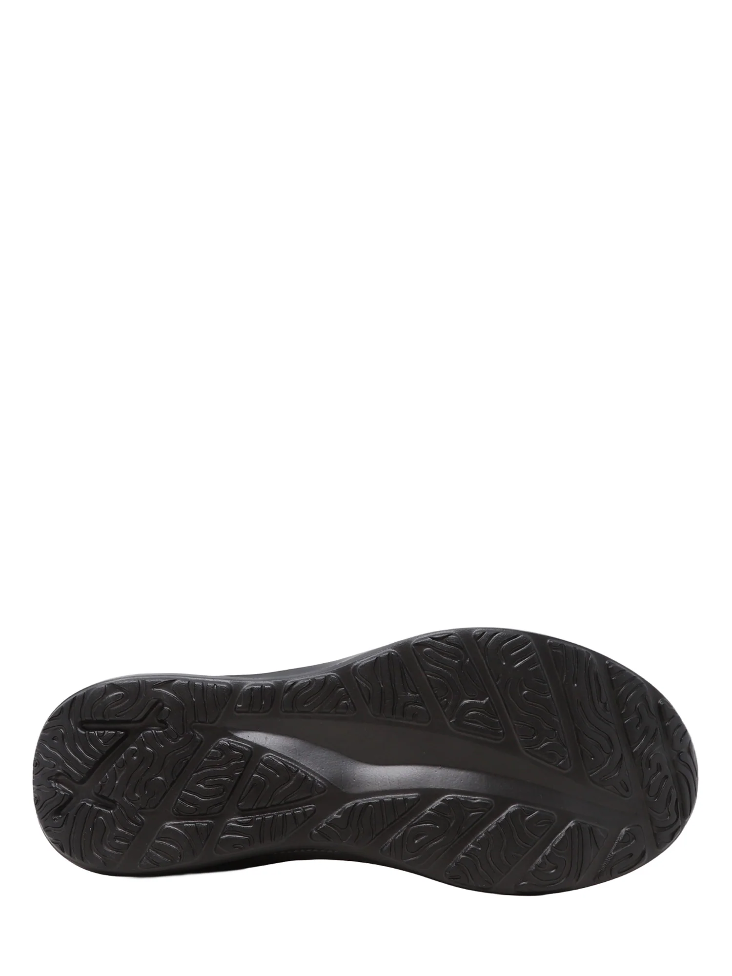 Lumberjack Sneakers Uomo | SMH9211 001 S16 - Image 3