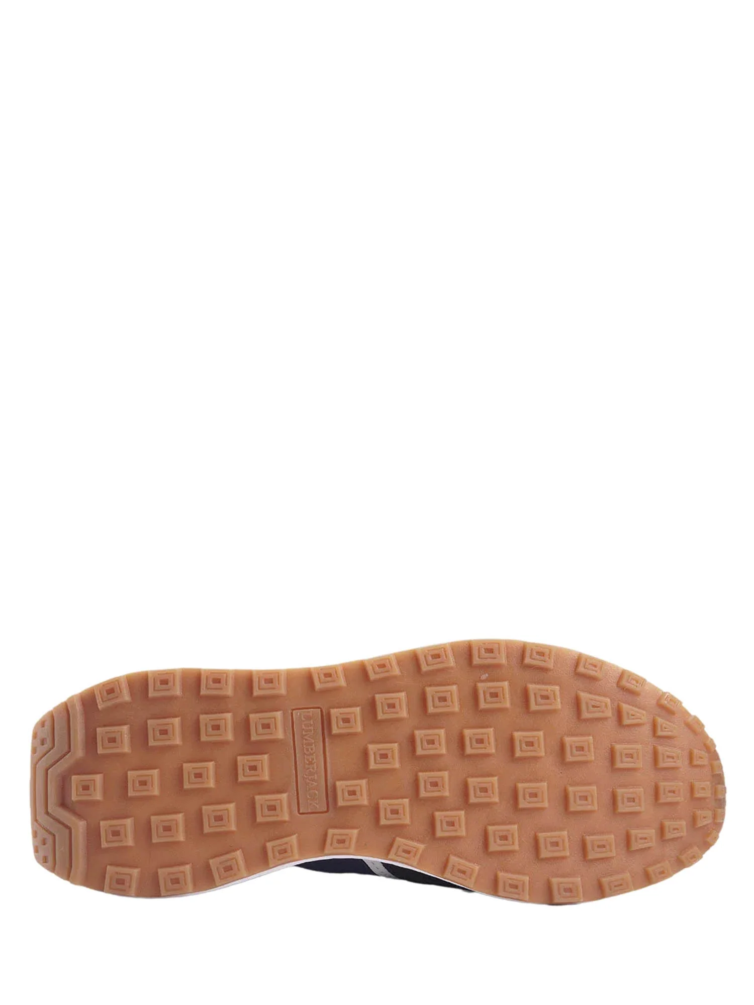 Lumberjack Sneakers Uomo | SMI1211 001 T35 - Image 4