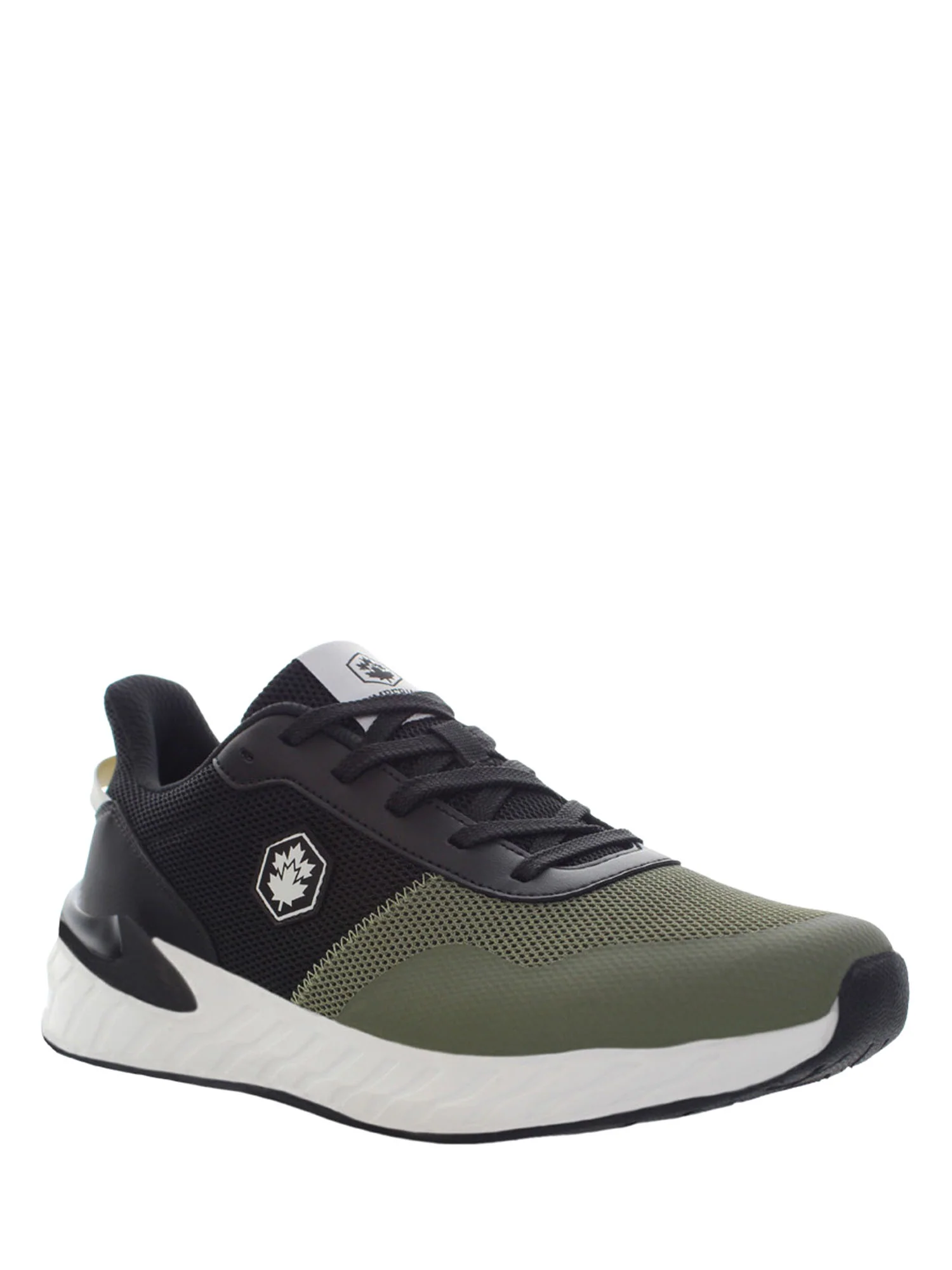 Lumberjack Sneakers Uomo | SMI1711 002 S51 - Image 10