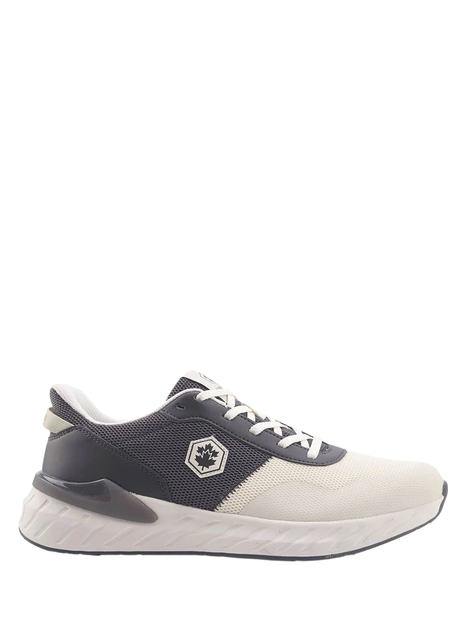 Lumberjack Sneakers Uomo | SMI1711 002 S51 - Image 13