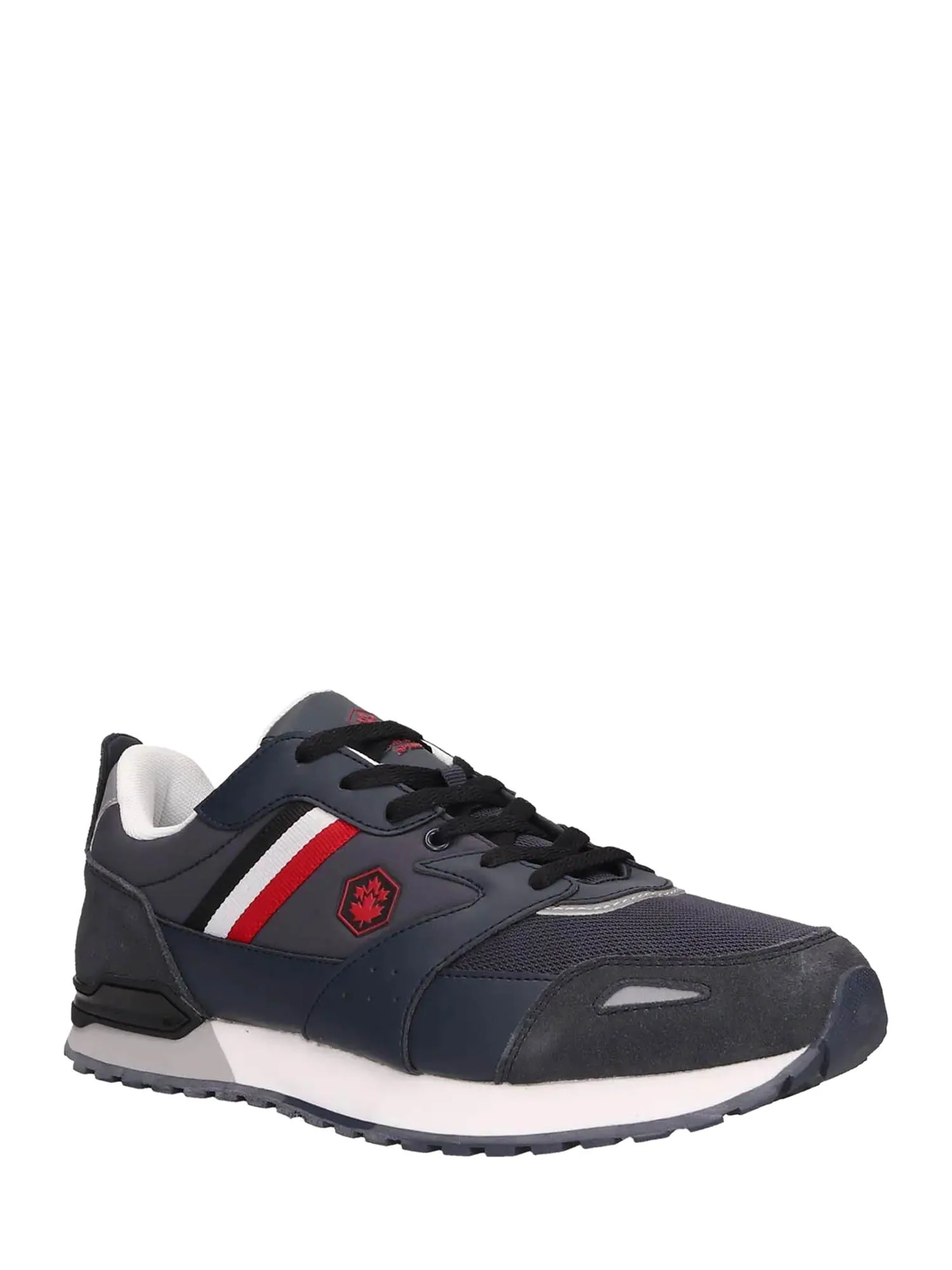 Lumberjack Sneakers Uomo | SMI2411 001 O98 - Image 9