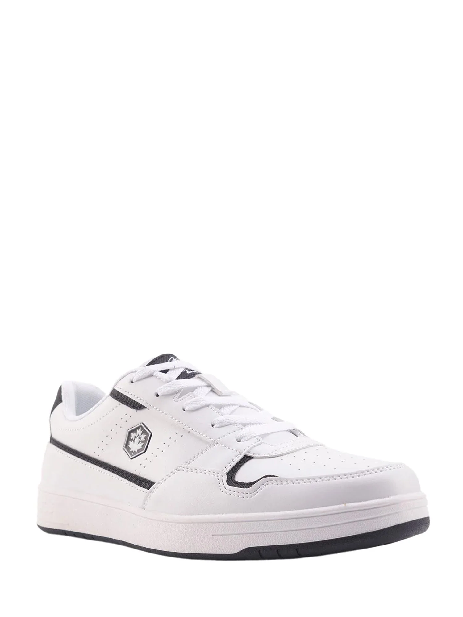 Lumberjack Sneakers Uomo | SMI2511 001 S16 - Image 2