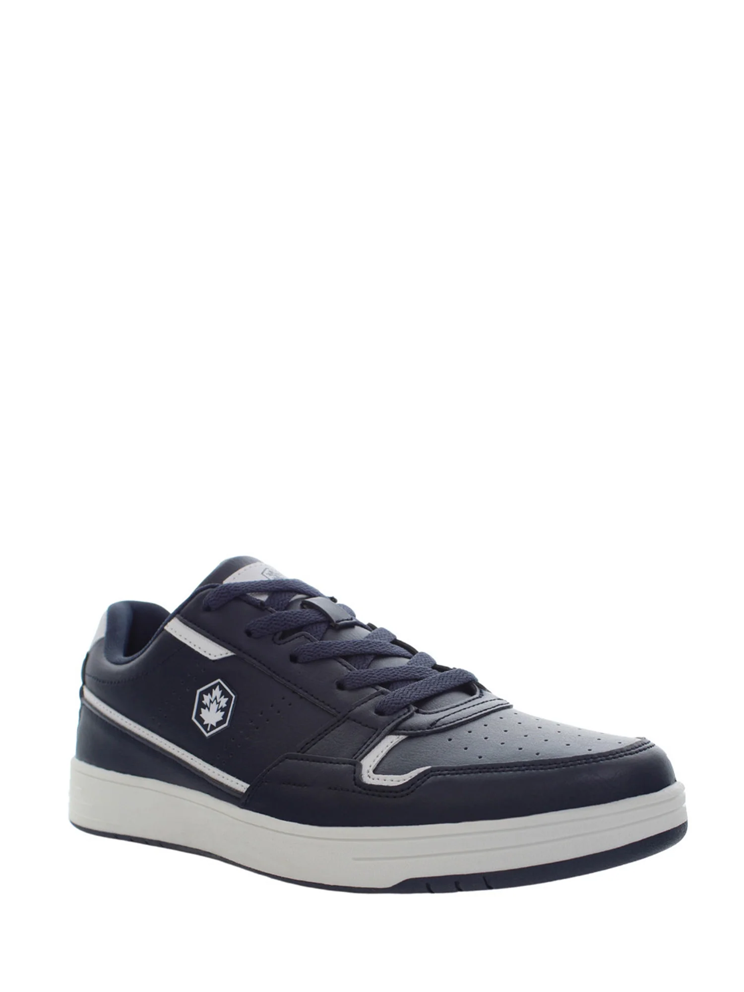 Lumberjack Sneakers Uomo | SMI2511 001 S16 - Image 6