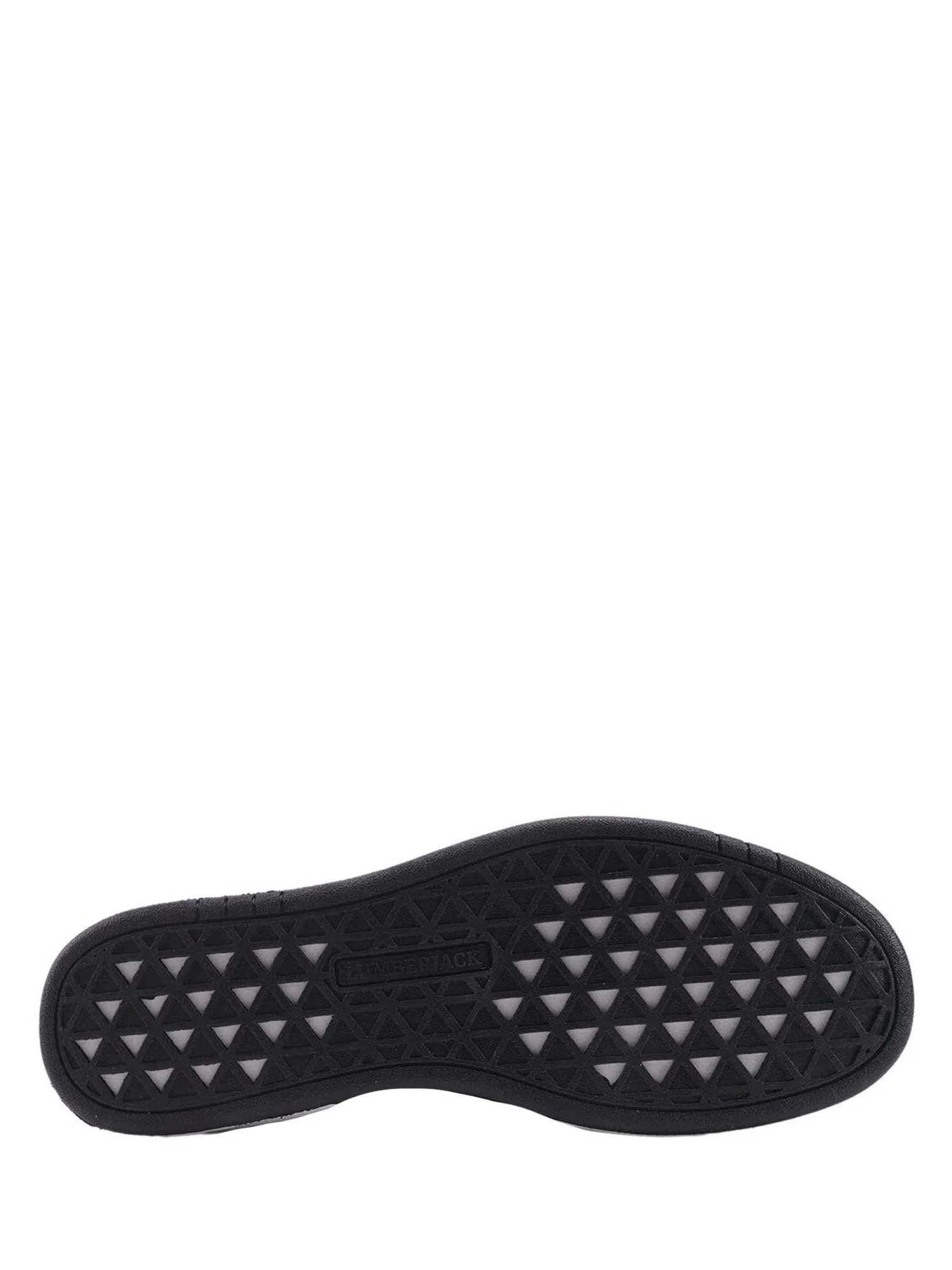 Lumberjack Sneakers Uomo | SMI2511 001 S16 - Image 7