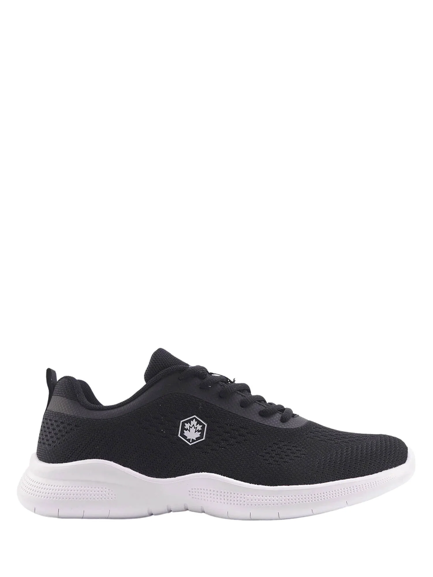 Lumberjack Sneakers Uomo | SMI2811 001 C27