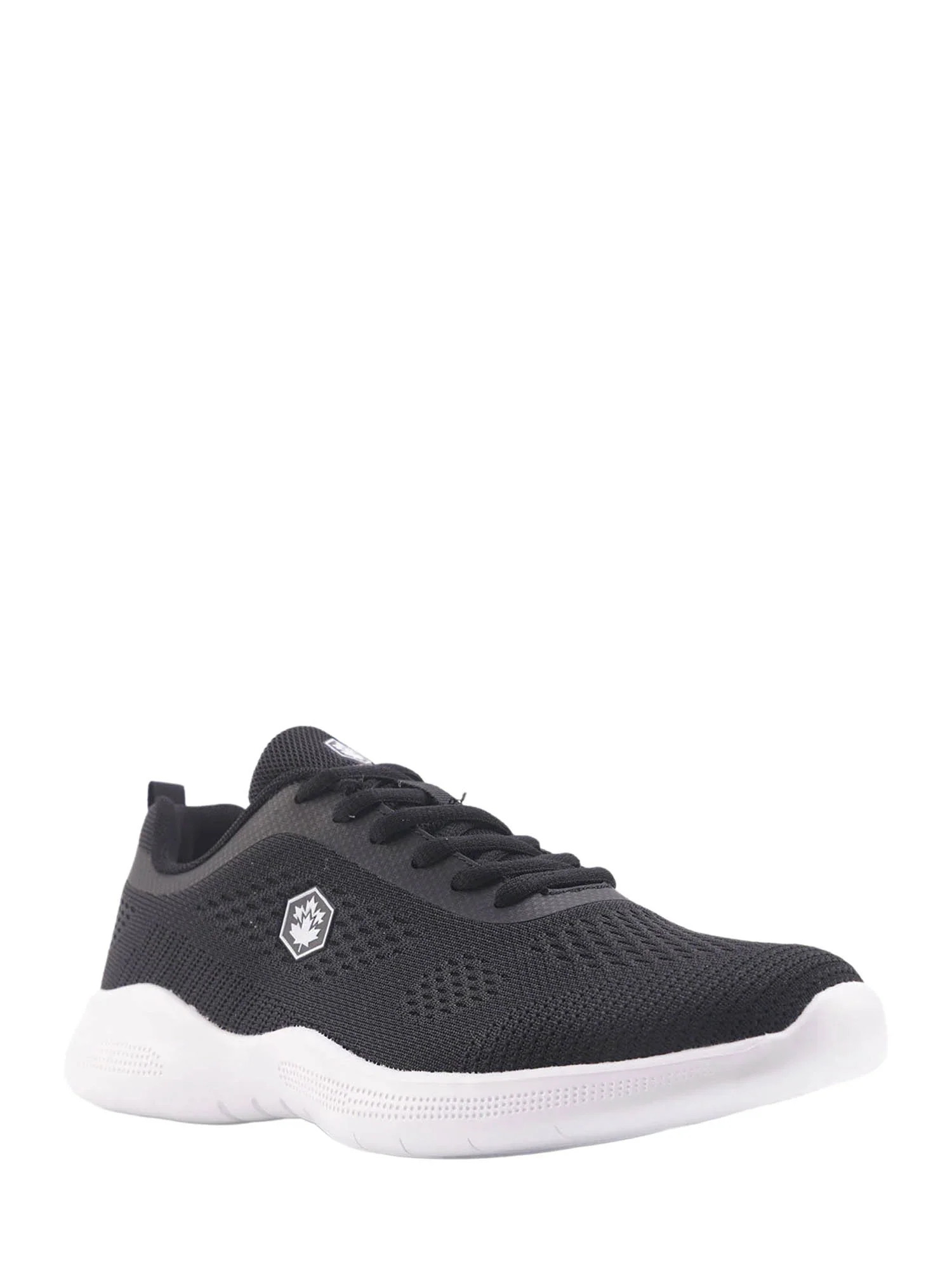 Lumberjack Sneakers Uomo | SMI2811 001 C27 - Image 2