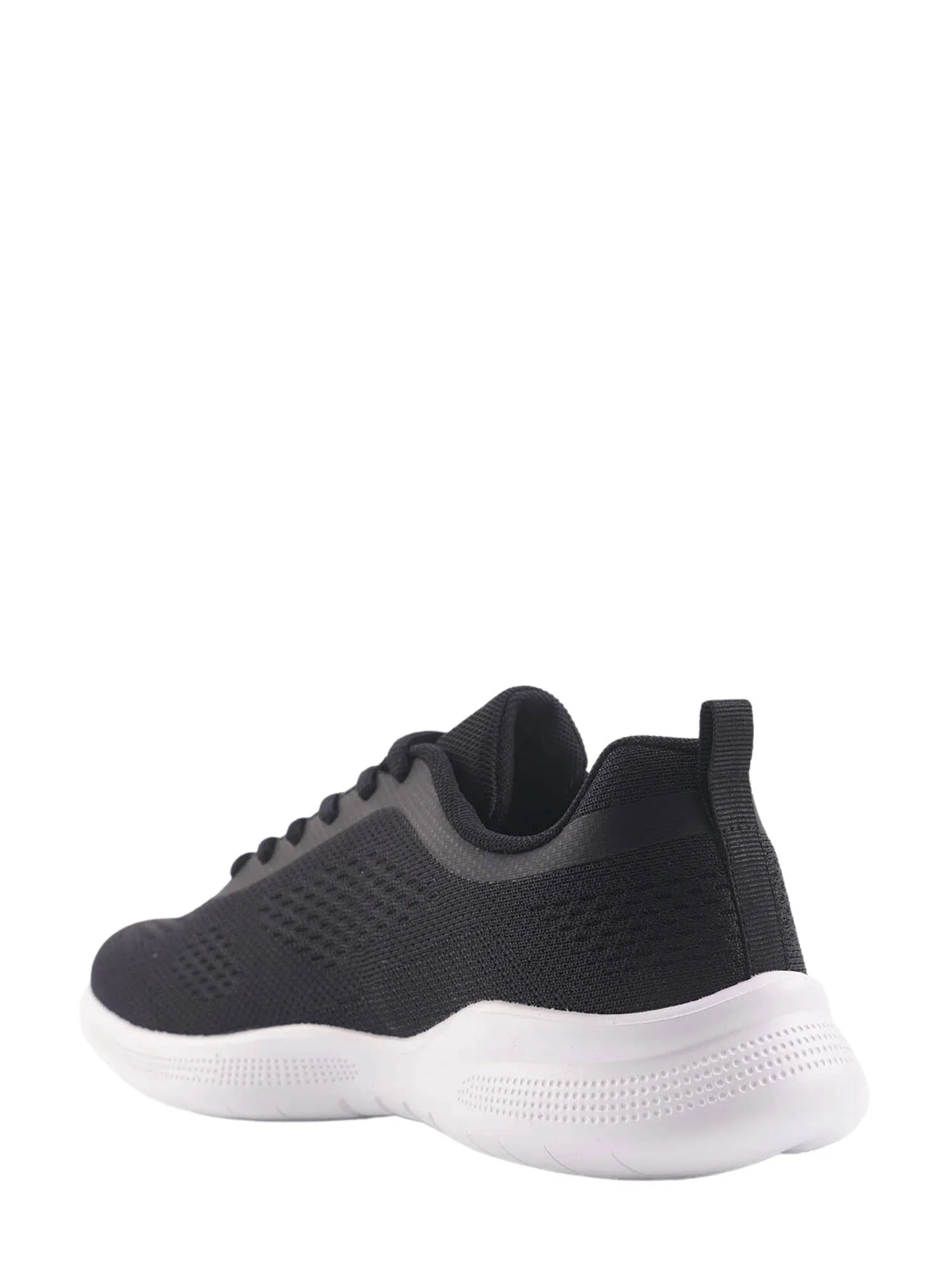 Lumberjack Sneakers Uomo | SMI2811 001 C27 - Image 3