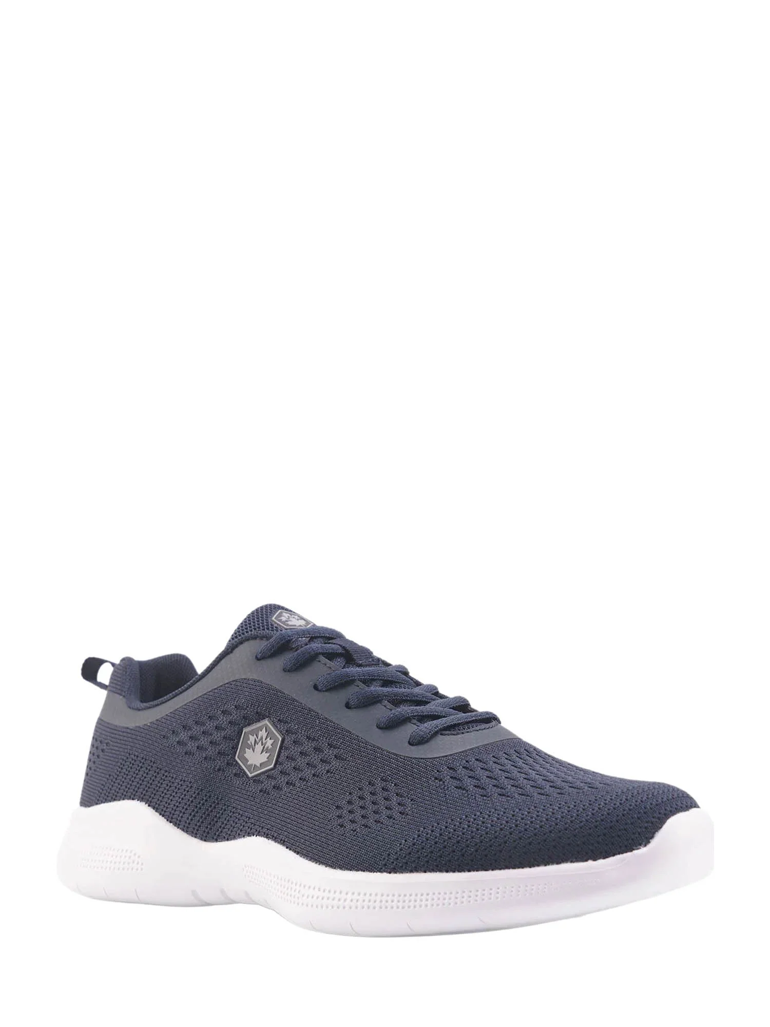 Lumberjack Sneakers Uomo | SMI2811 001 C27 - Image 6