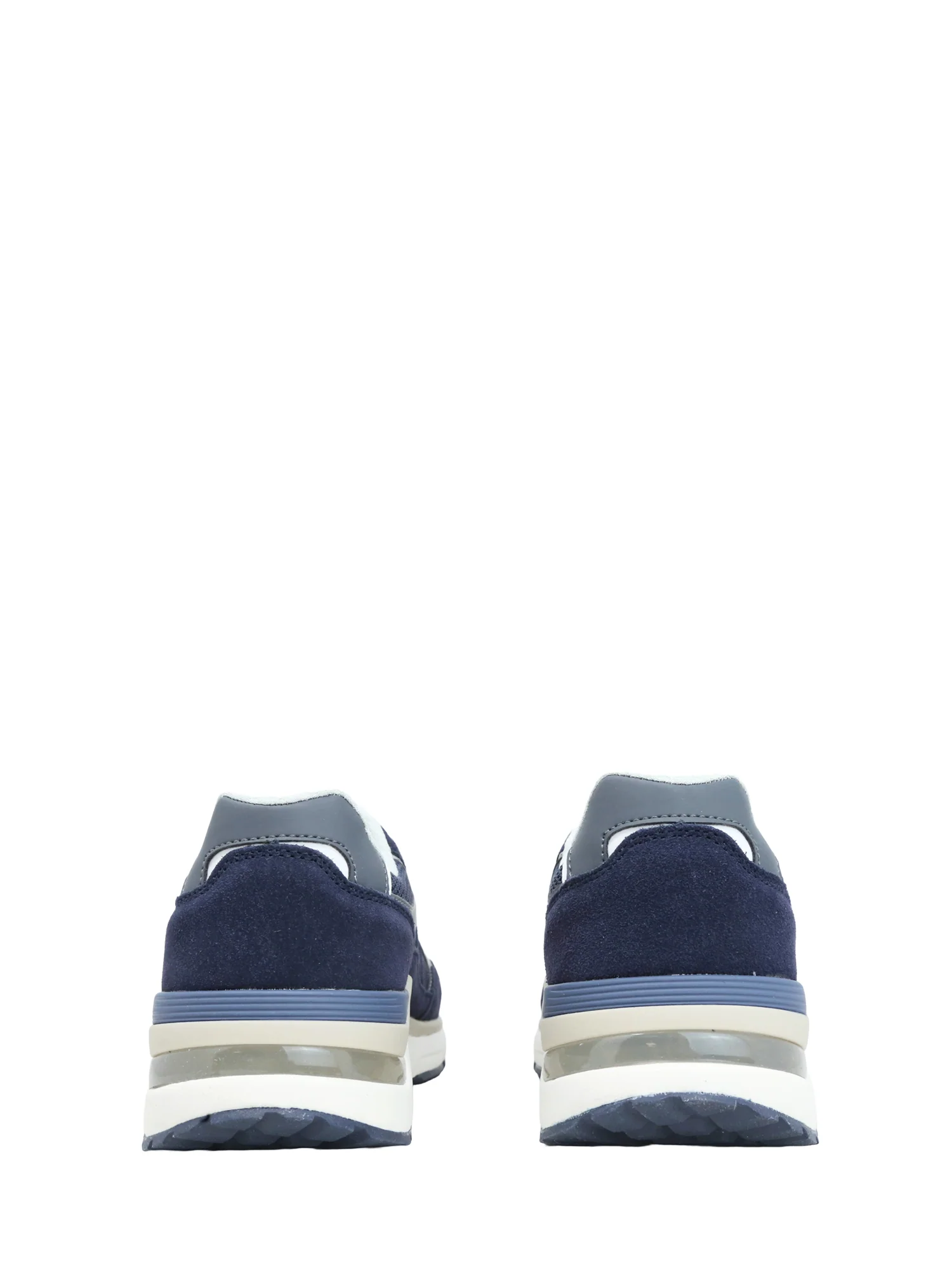 Lumberjack Sneakers Uomo | SMI4912 005 V27 - Image 15