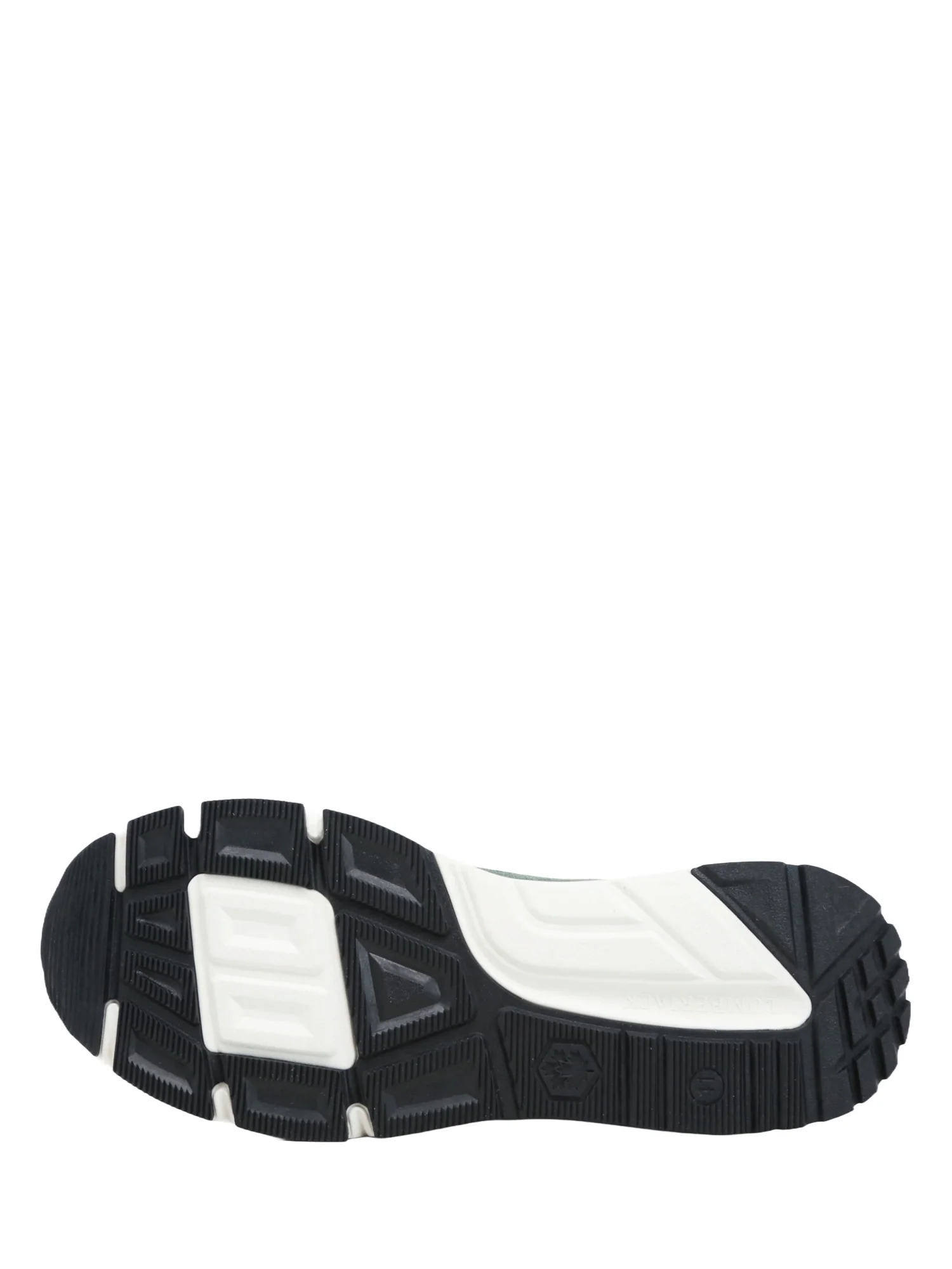 Lumberjack Sneakers Uomo | SMI4912 005 V27 - Image 6