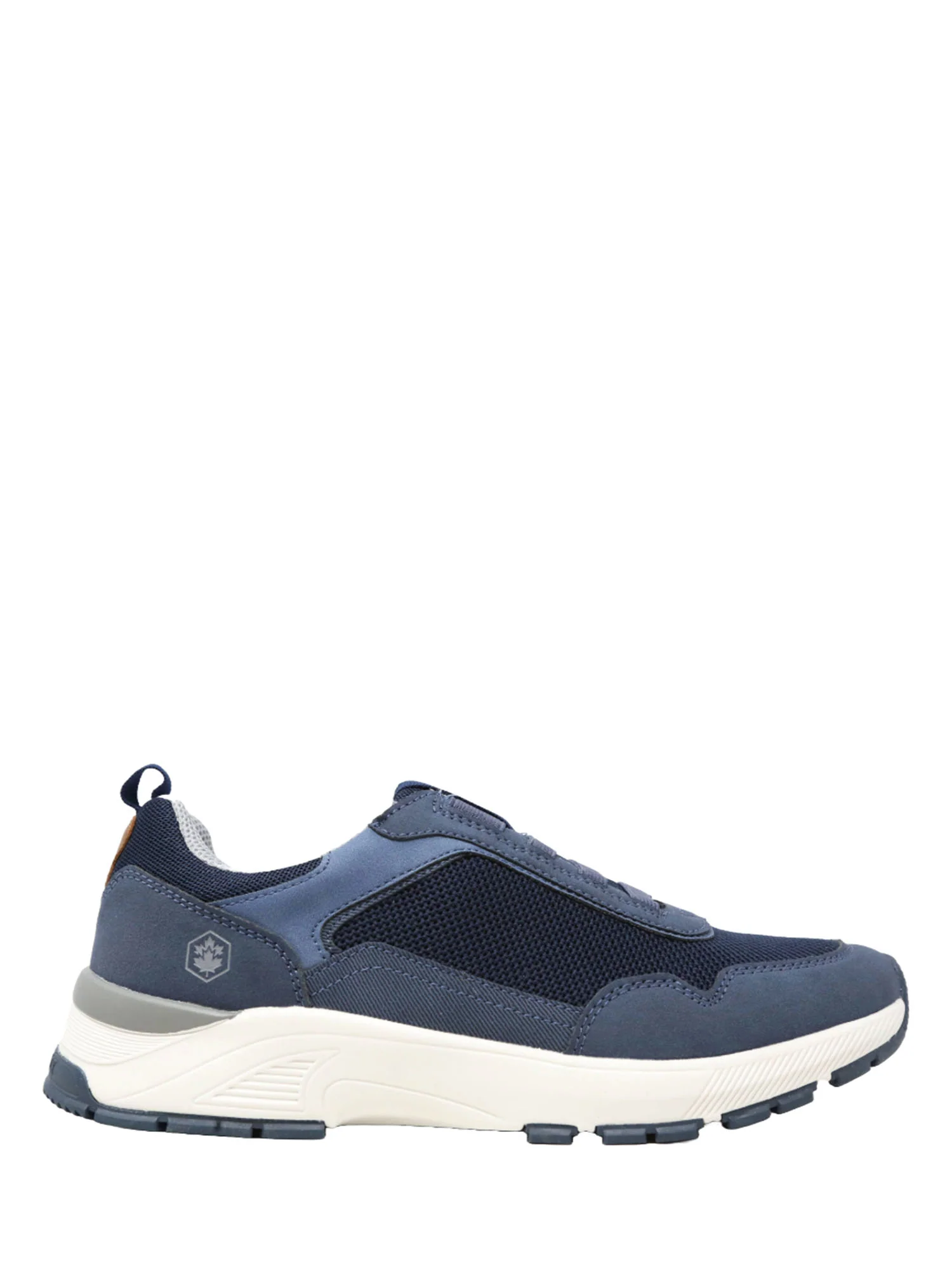 Lumberjack Sneakers Uomo | SMI5012 001 R33