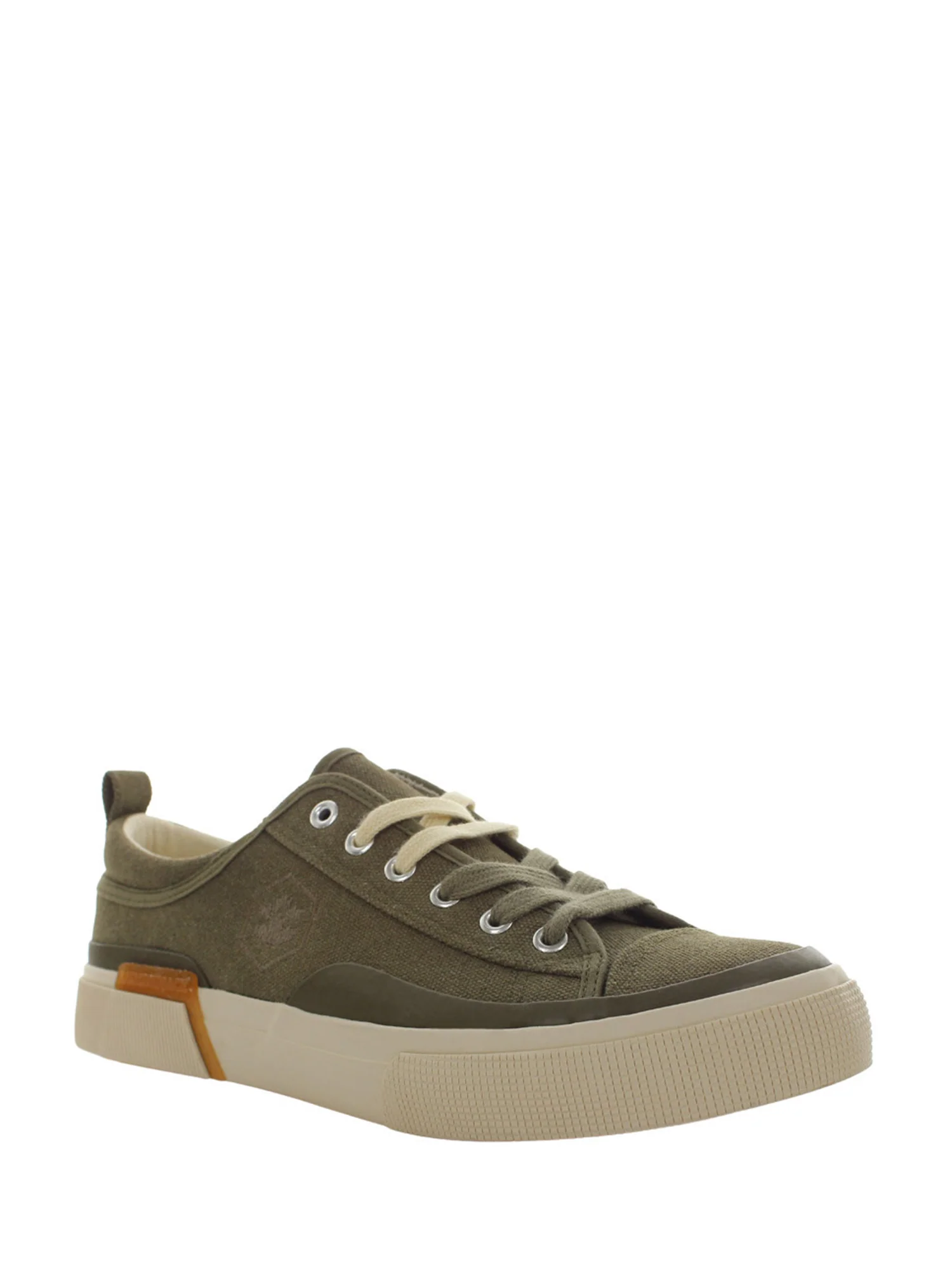 Lumberjack Sneakers Uomo | SMI5112 001 C03 - Image 17