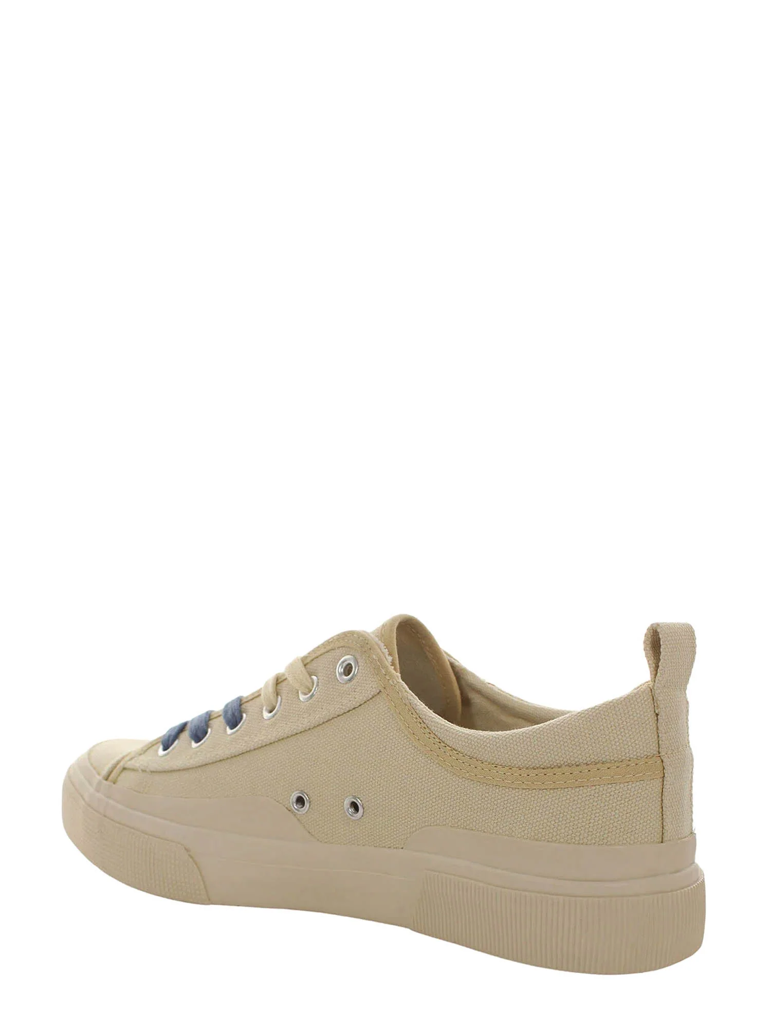 Lumberjack Sneakers Uomo | SMI5112 001 C03 - Image 3