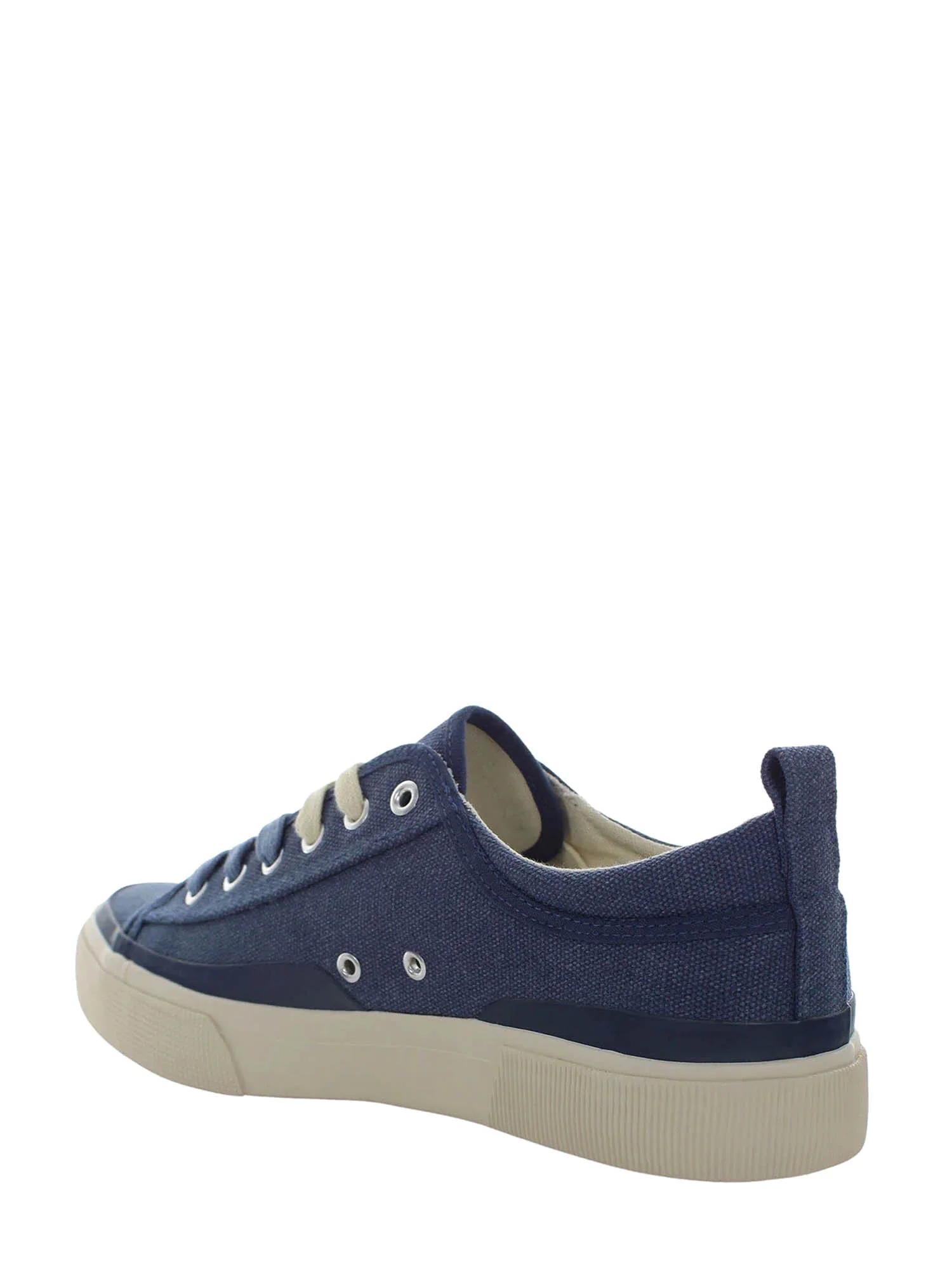 Lumberjack Sneakers Uomo | SMI5112 001 C03 - Image 7