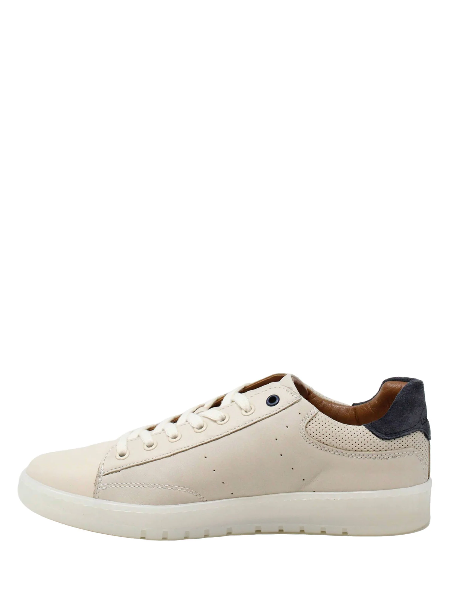 Lumberjack Sneakers Uomo | SMI6112 001 B01 - Image 2