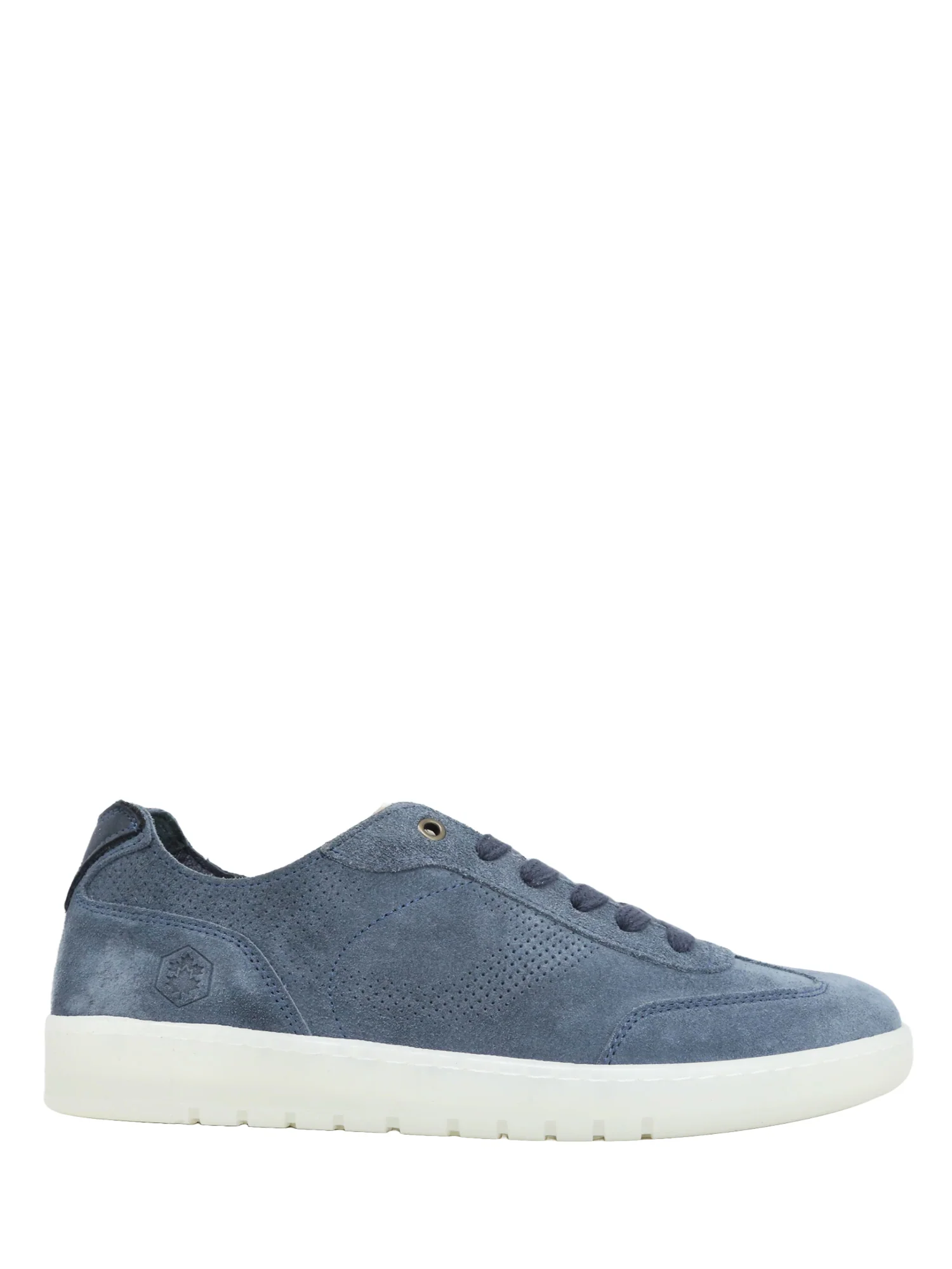Lumberjack Sneakers Uomo | SMI6112 005 A01