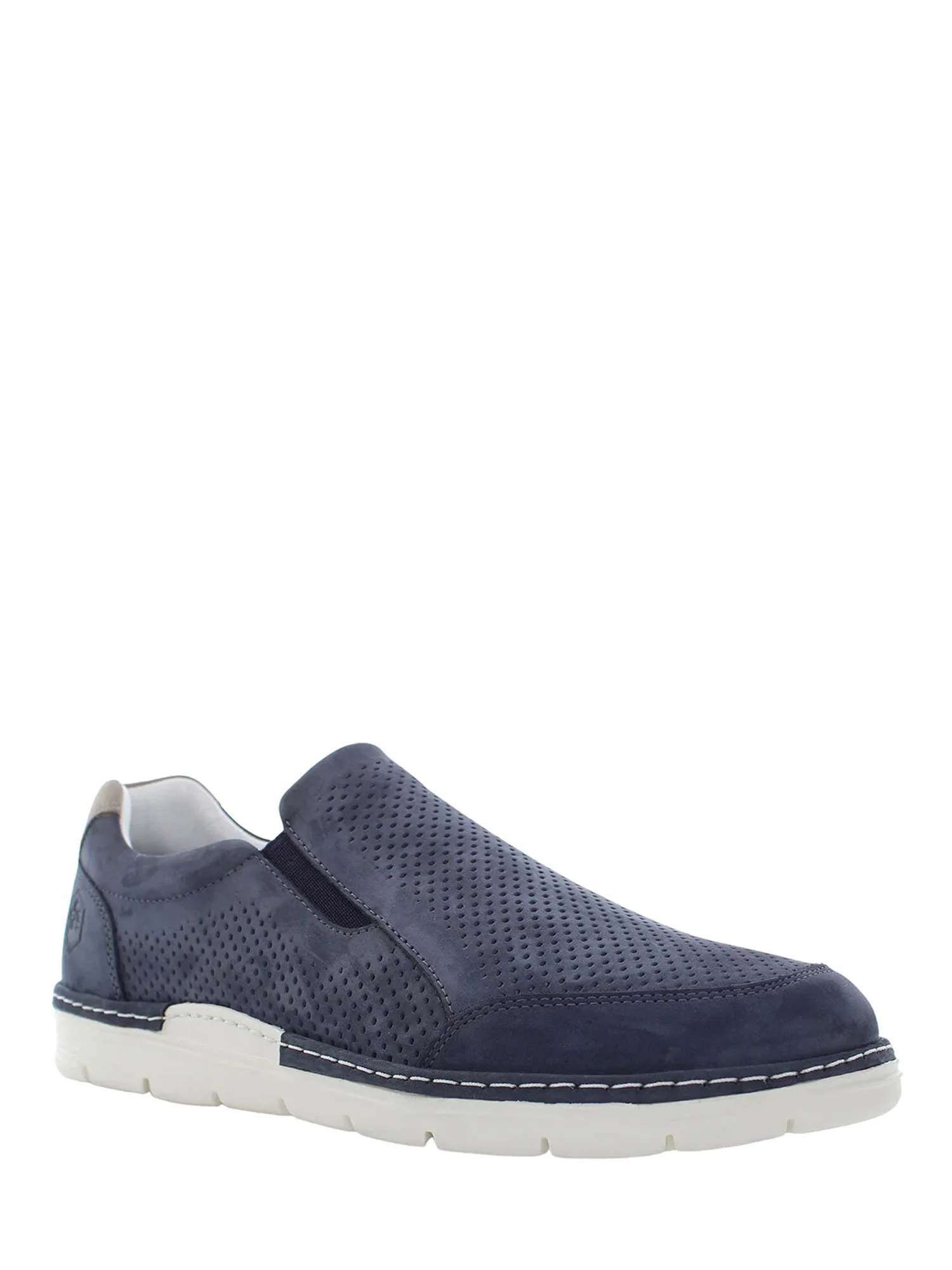 Lumberjack Slip-on Uomo | SMI7502 001 D03 - Image 2