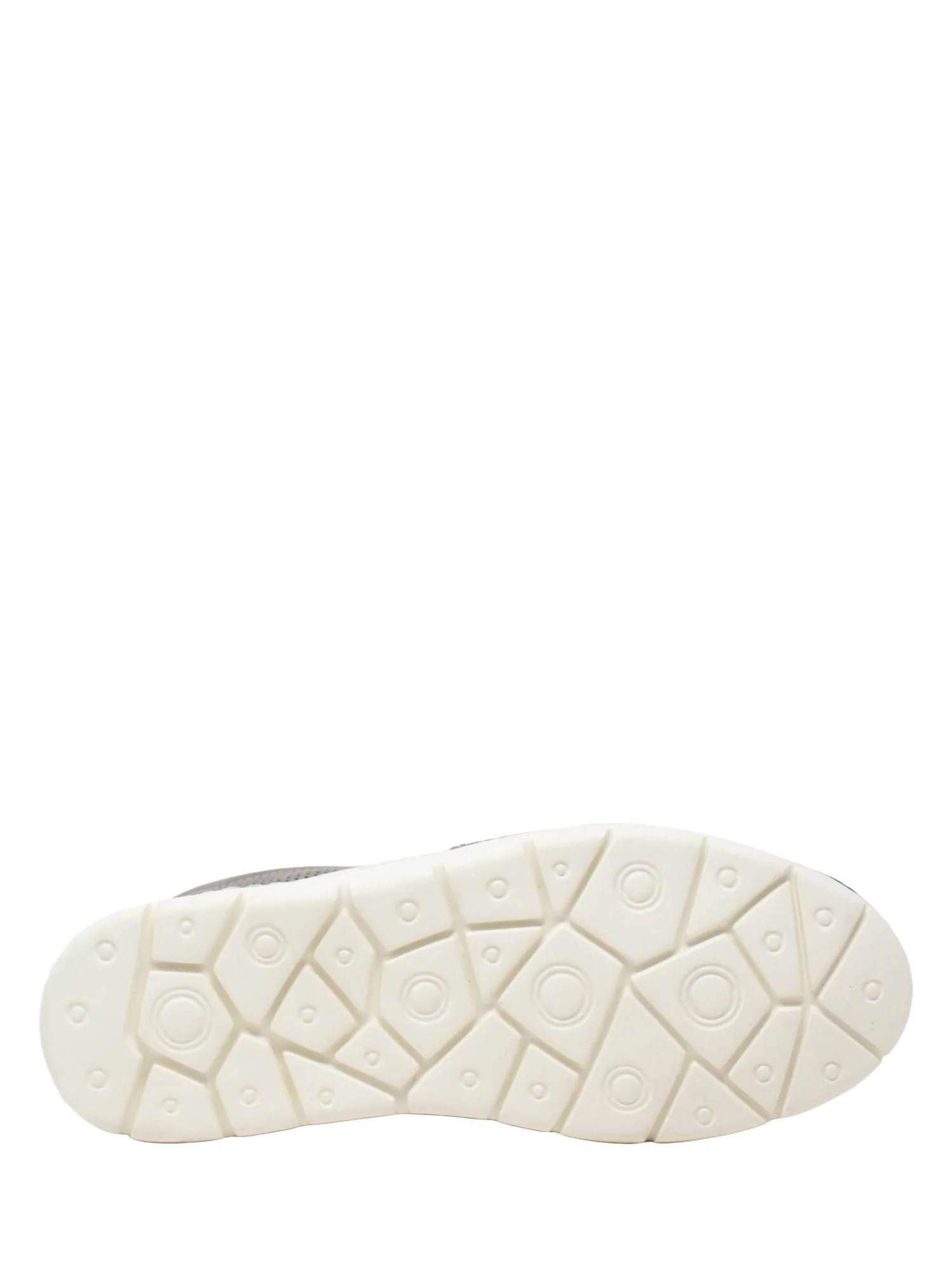 Lumberjack Slip-on Uomo | SMI7502 001 D03 - Image 8