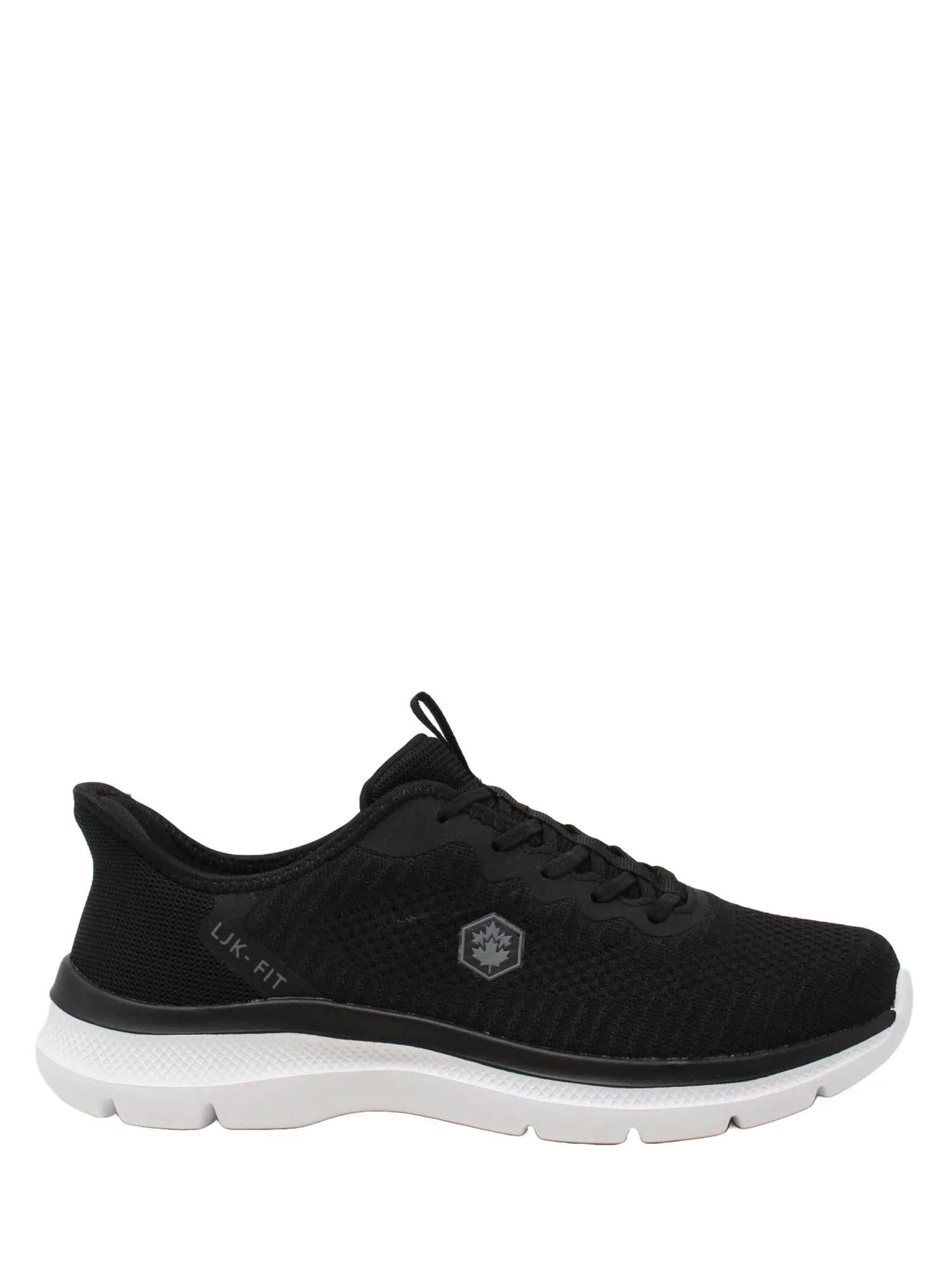 Lumberjack Sneakers Uomo | SMJ0111 001 C27