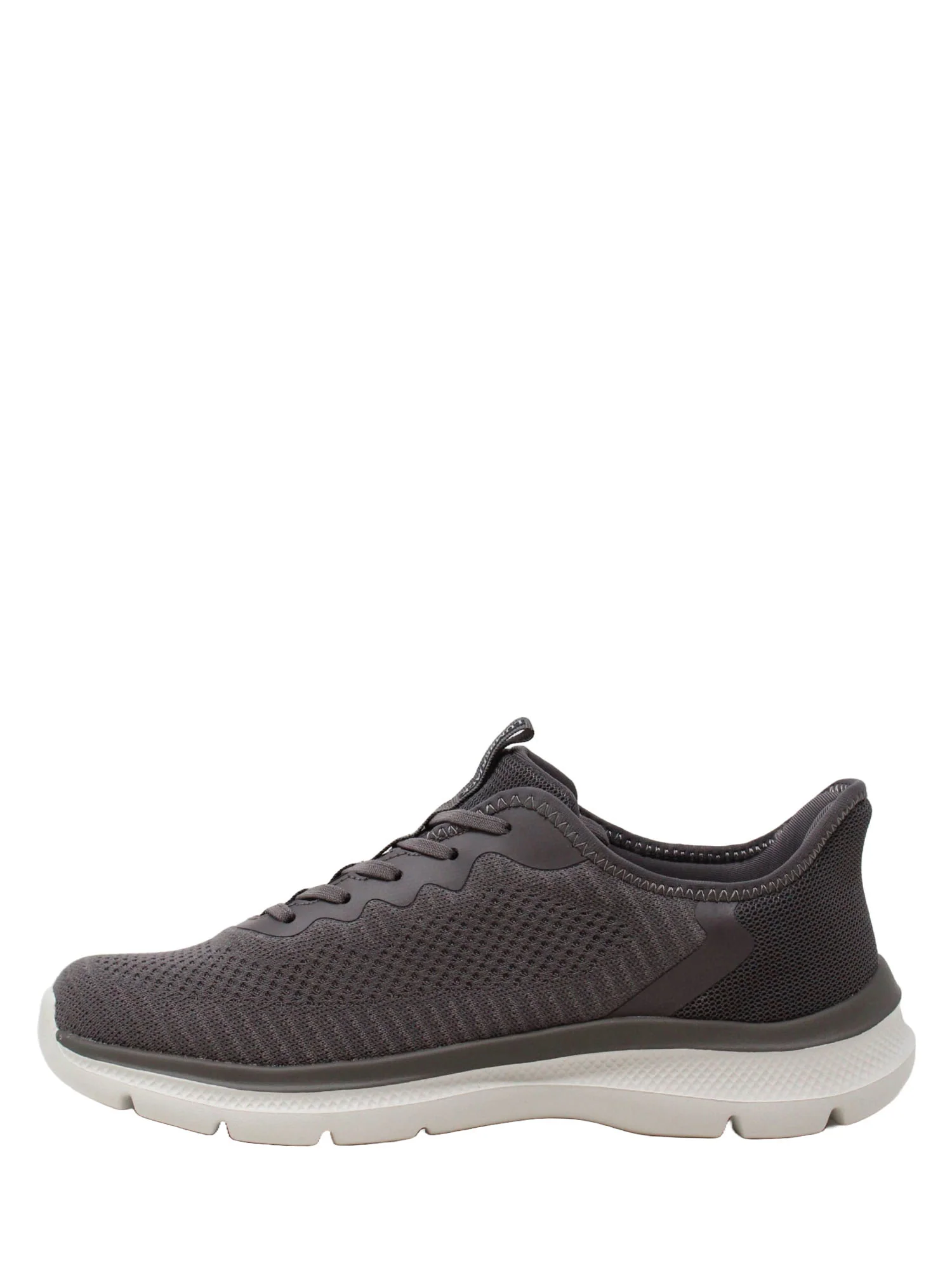 Lumberjack Sneakers Uomo | SMJ0111 001 C27 - Image 10