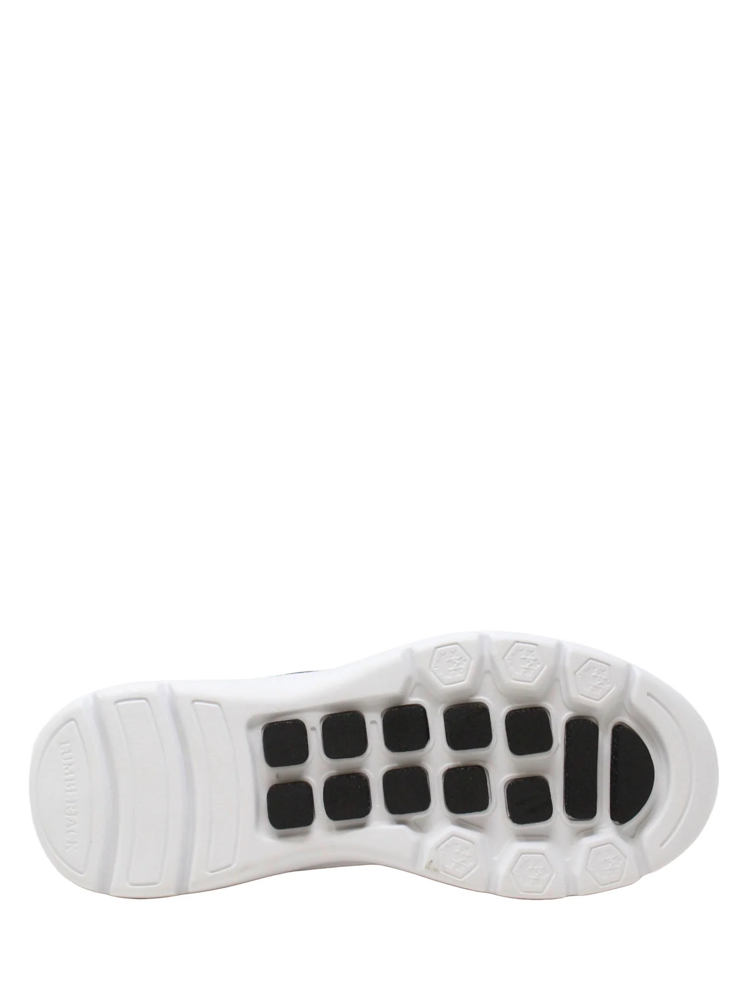 Lumberjack Sneakers Uomo | SMJ0111 001 C27 - Image 4