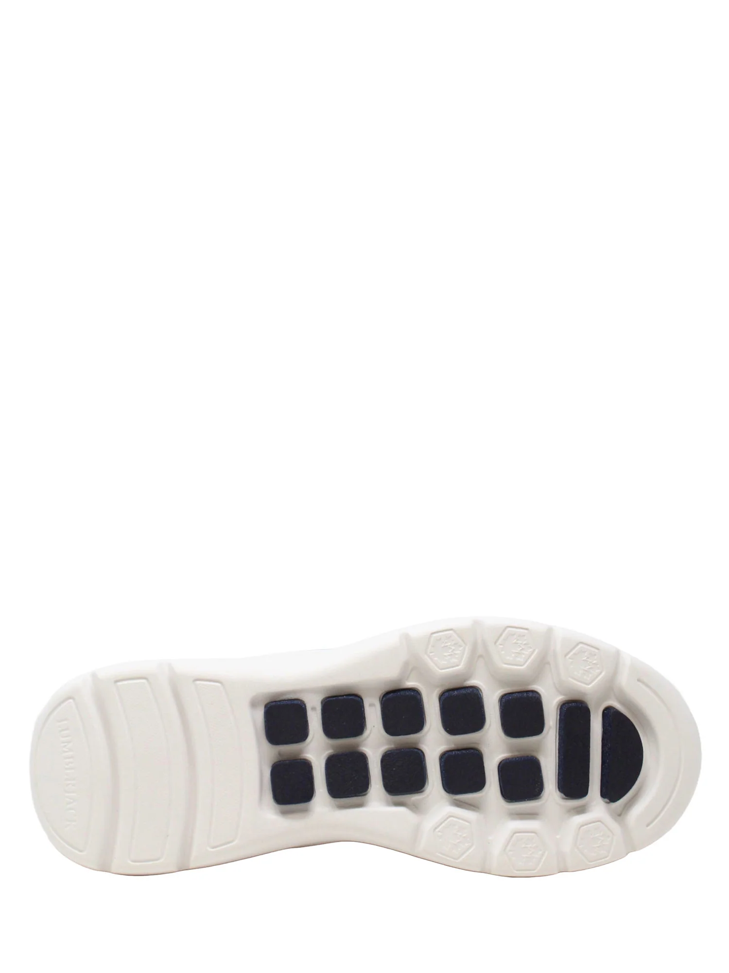 Lumberjack Sneakers Uomo | SMJ0111 001 C27 - Image 8