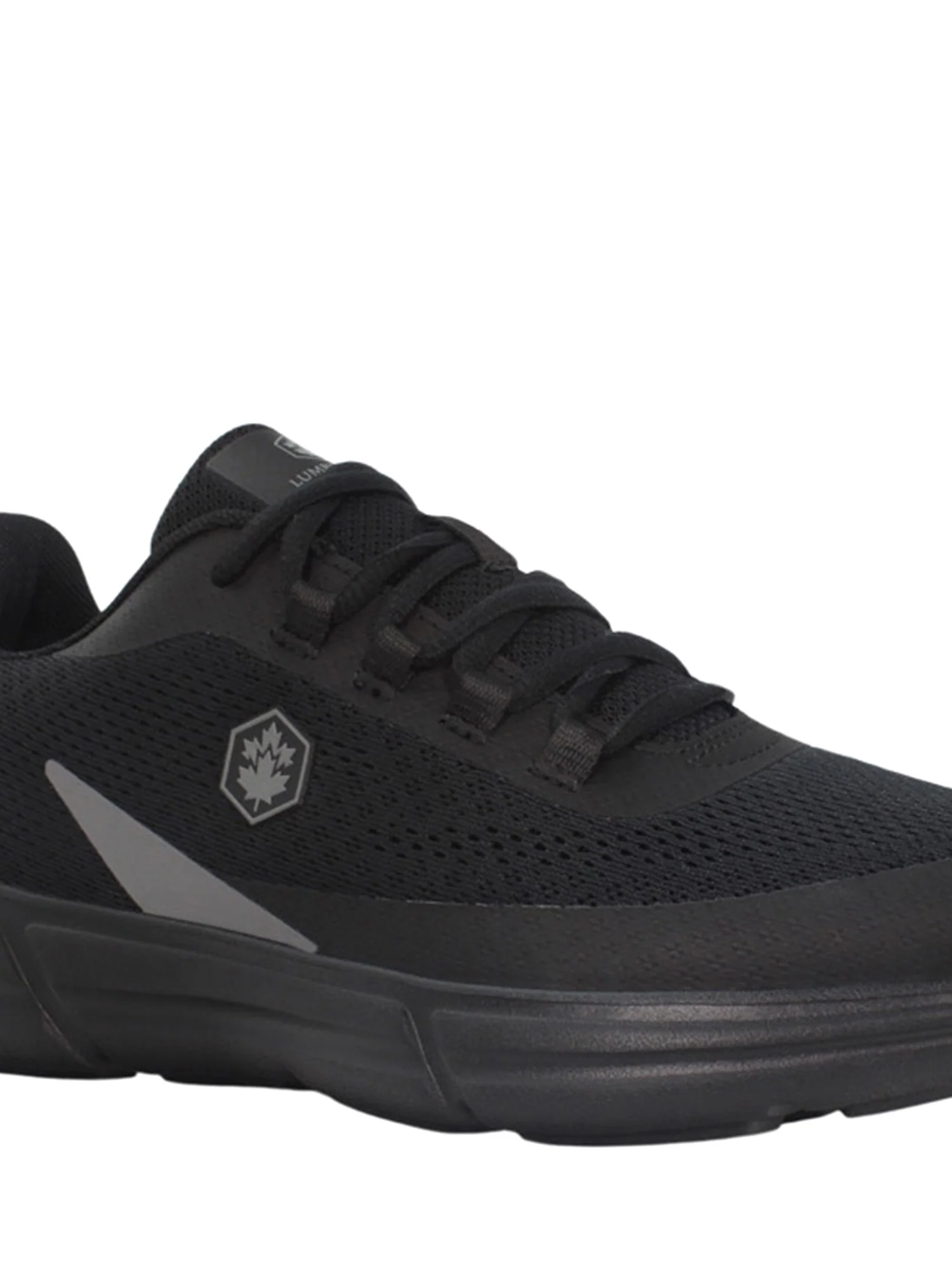 Lumberjack Sneakers Uomo | SMJ8811 001 C27 - Image 3
