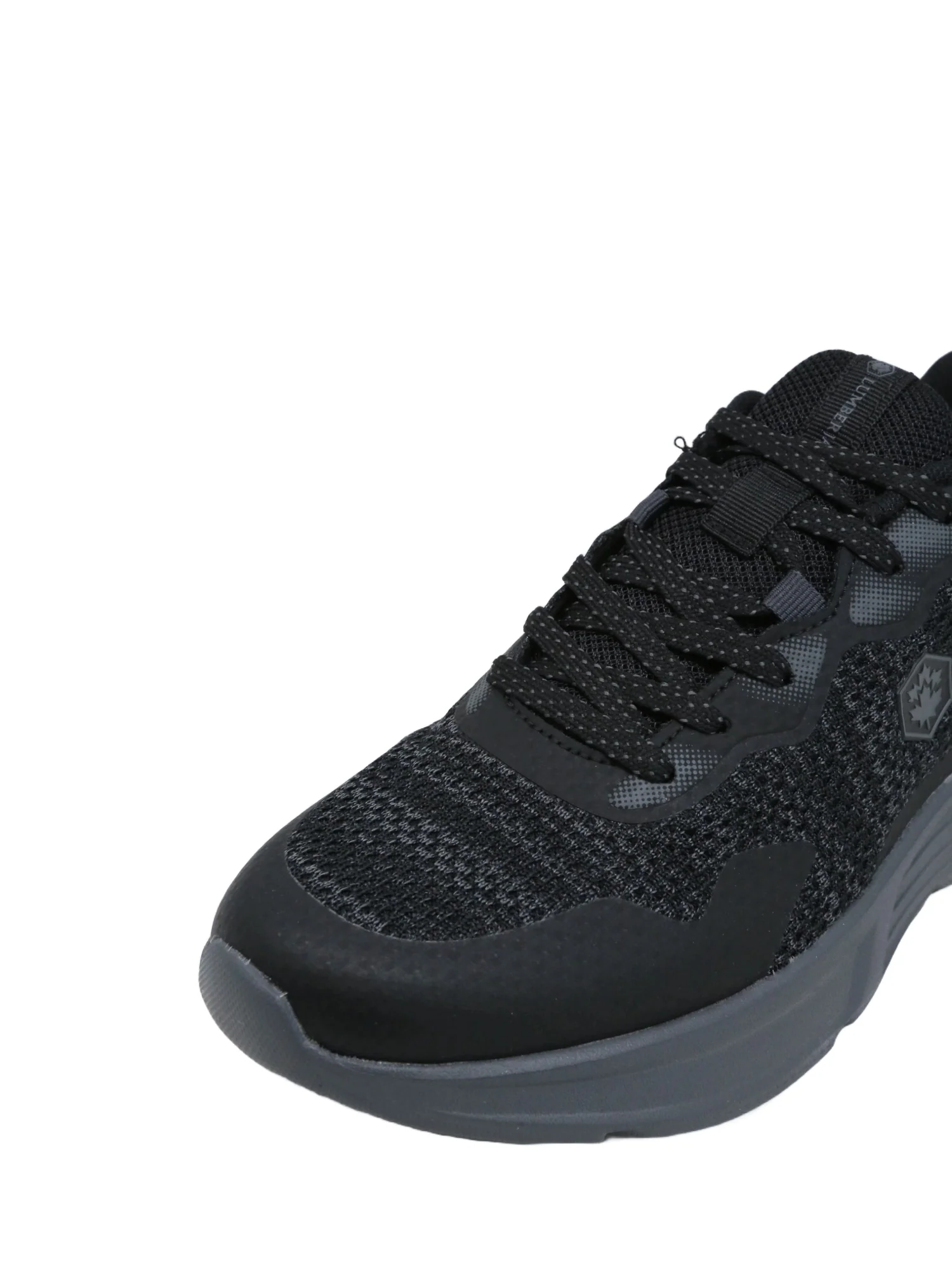 Lumberjack Sneakers Uomo | SML2711 001 C27 - Image 11
