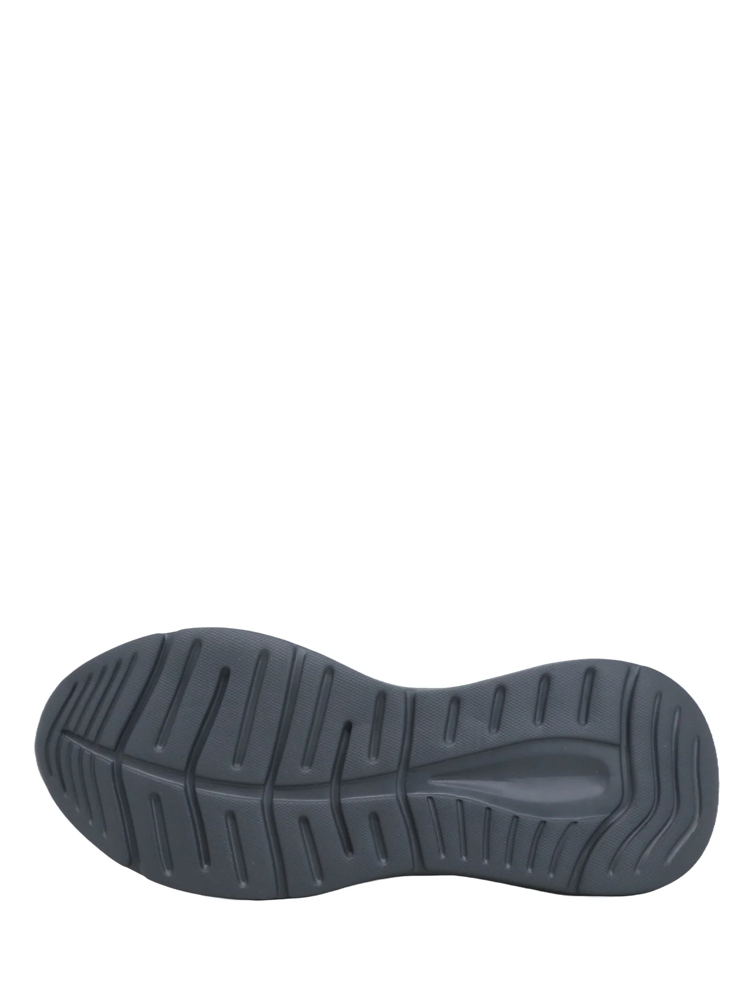 Lumberjack Sneakers Uomo | SML2711 001 C27 - Image 12