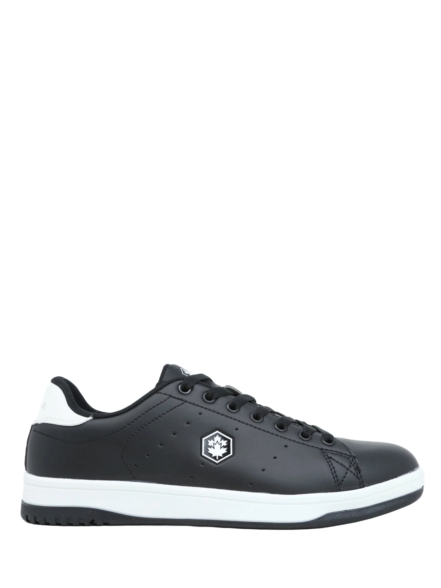 Lumberjack Sneakers Uomo | SML2811 001 S16