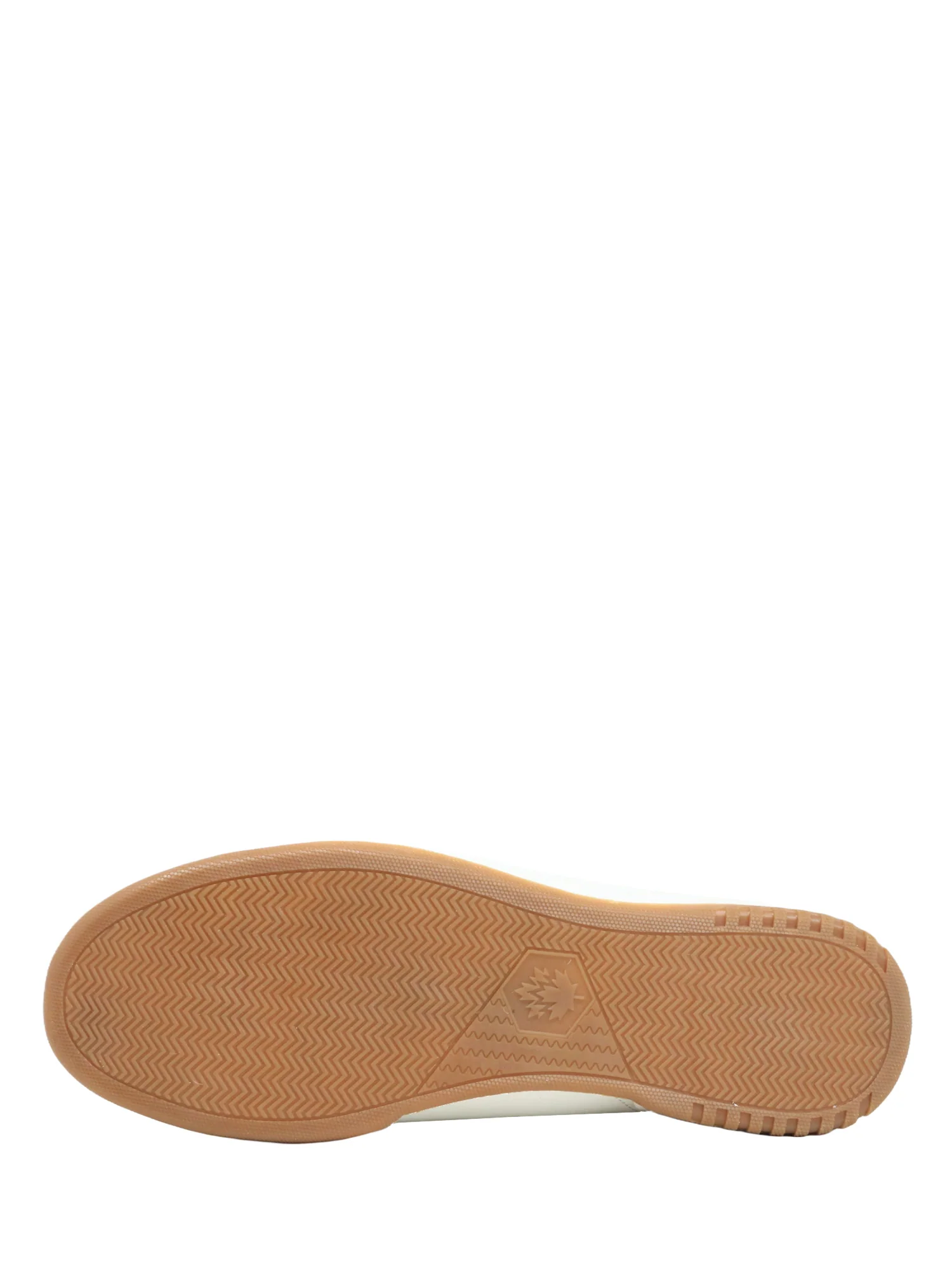 Lumberjack Sneakers Uomo | SML2811 001 S16 - Image 12