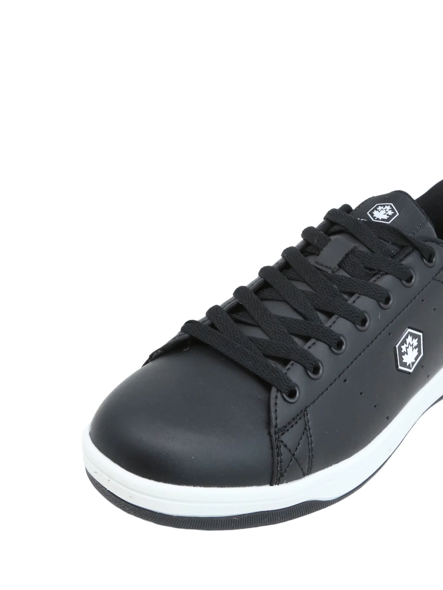 Lumberjack Sneakers Uomo | SML2811 001 S16 - Image 5