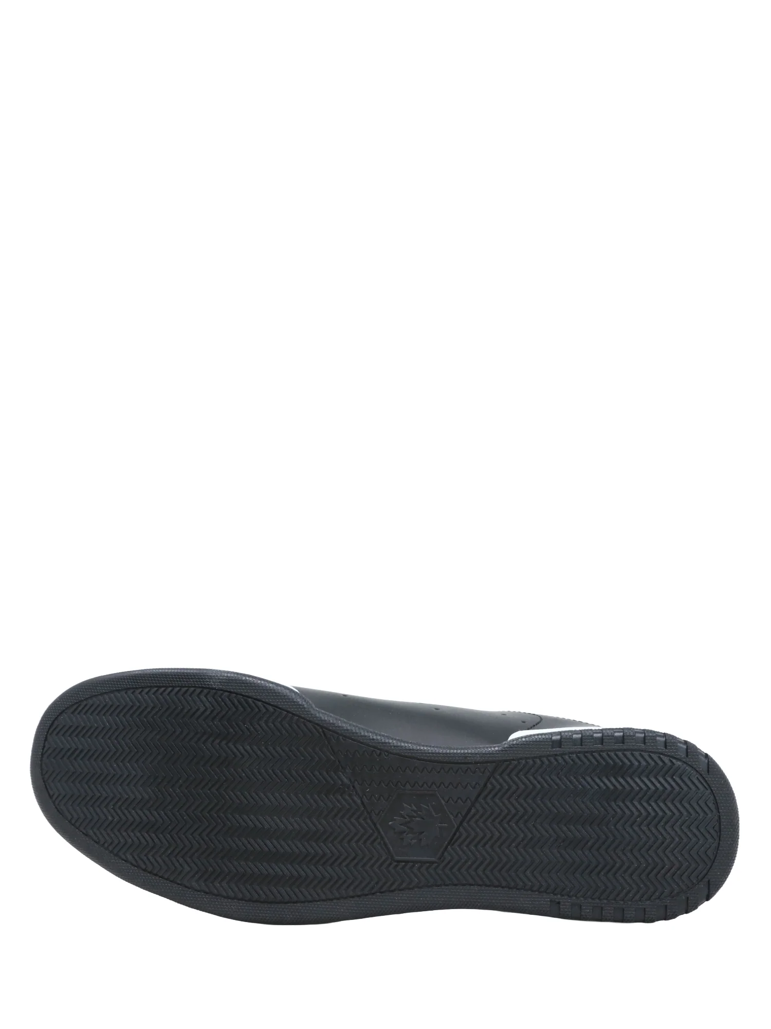 Lumberjack Sneakers Uomo | SML2811 001 S16 - Image 6