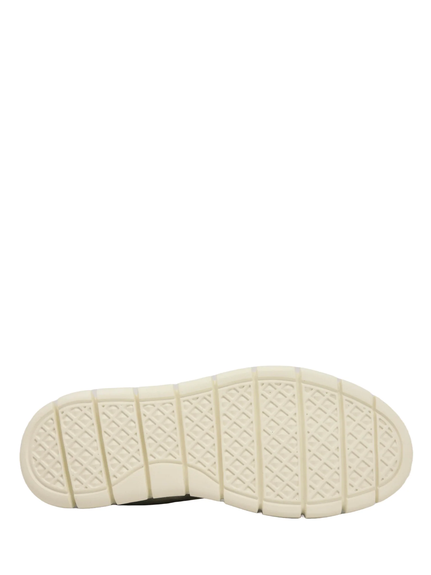 Lumberjack Sneakers Uomo | SMM4811 002 L20 - Image 8