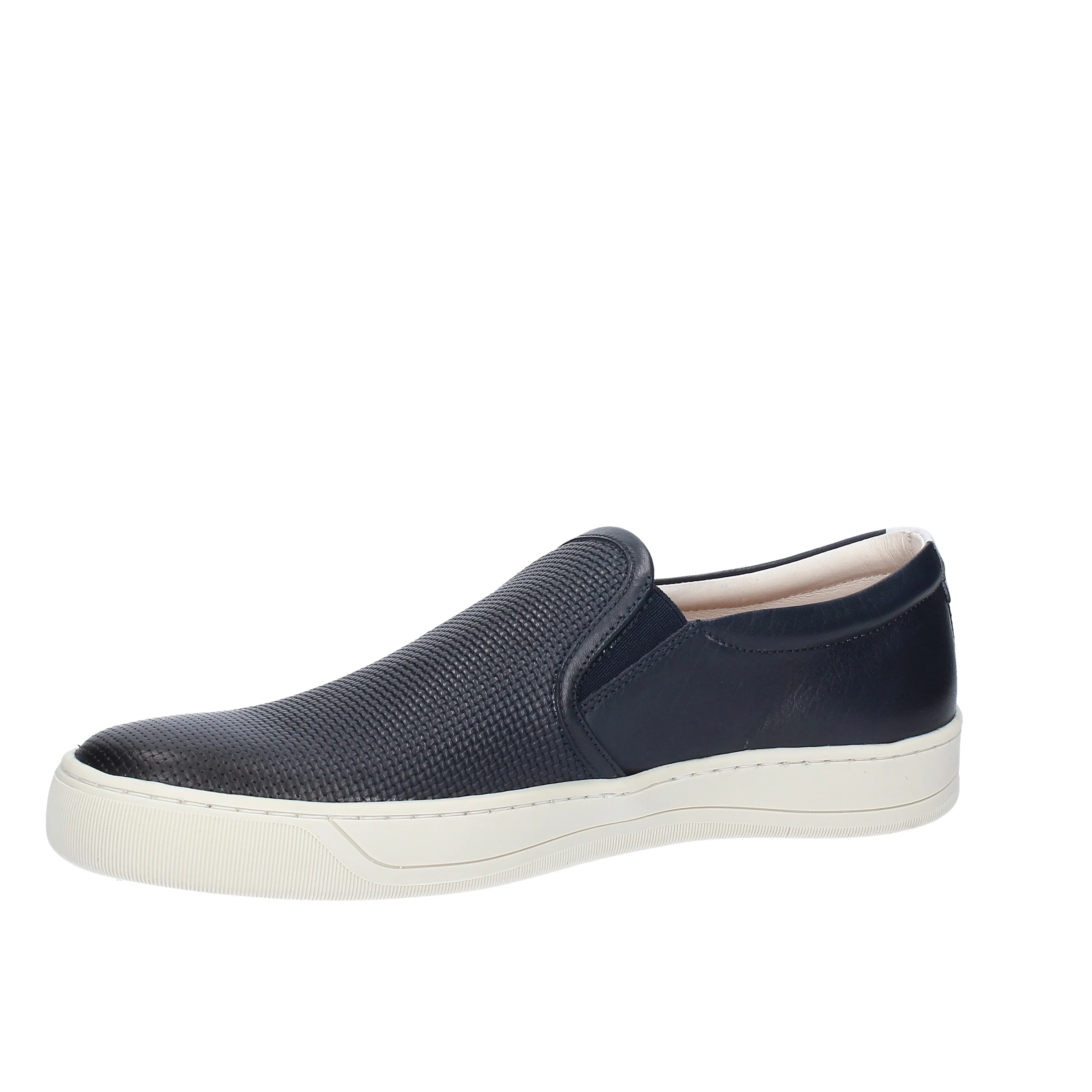 Marco Ferretti Slip-on Uomo | 260033 - Image 21