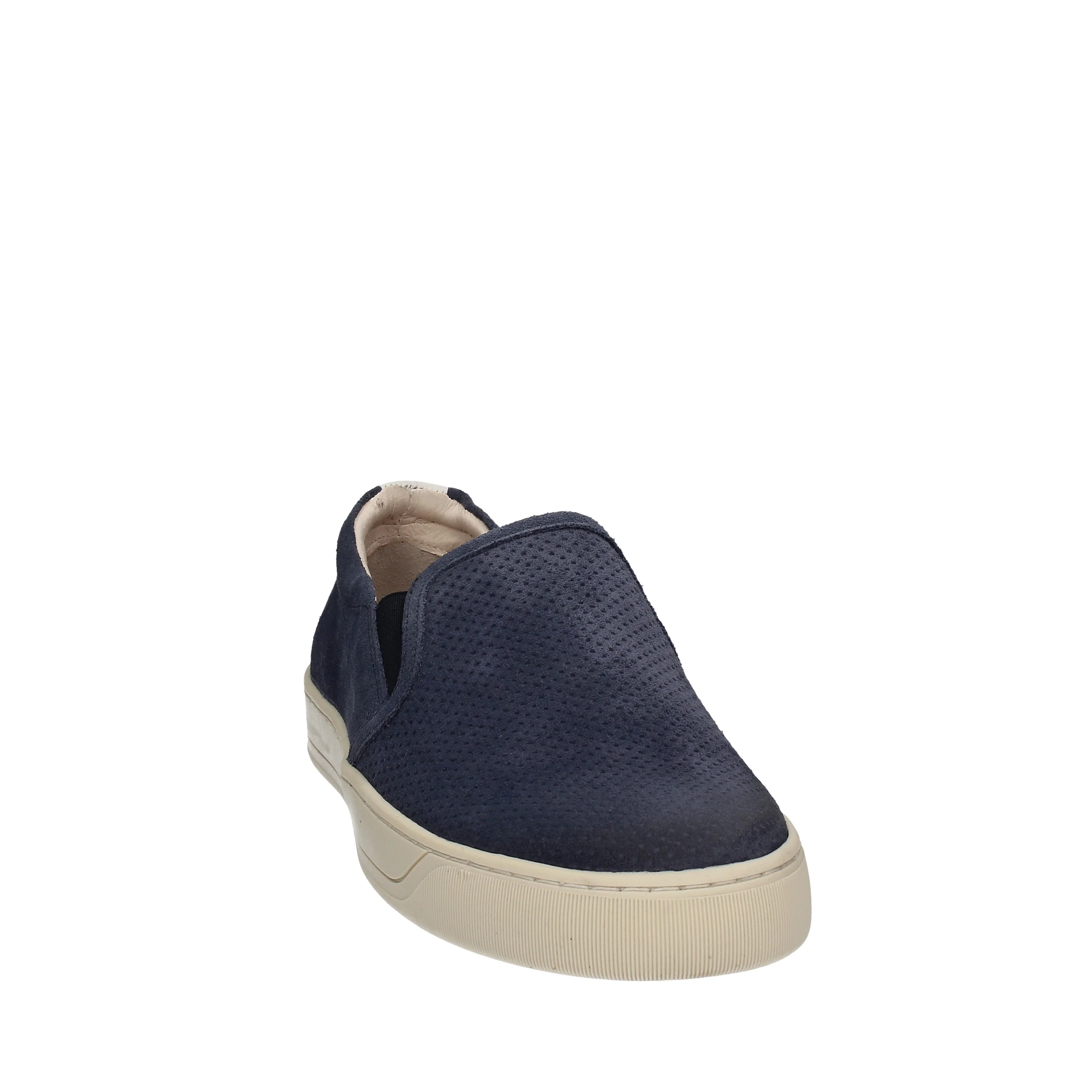 Marco Ferretti Slip-on Uomo | 260033 - Image 3
