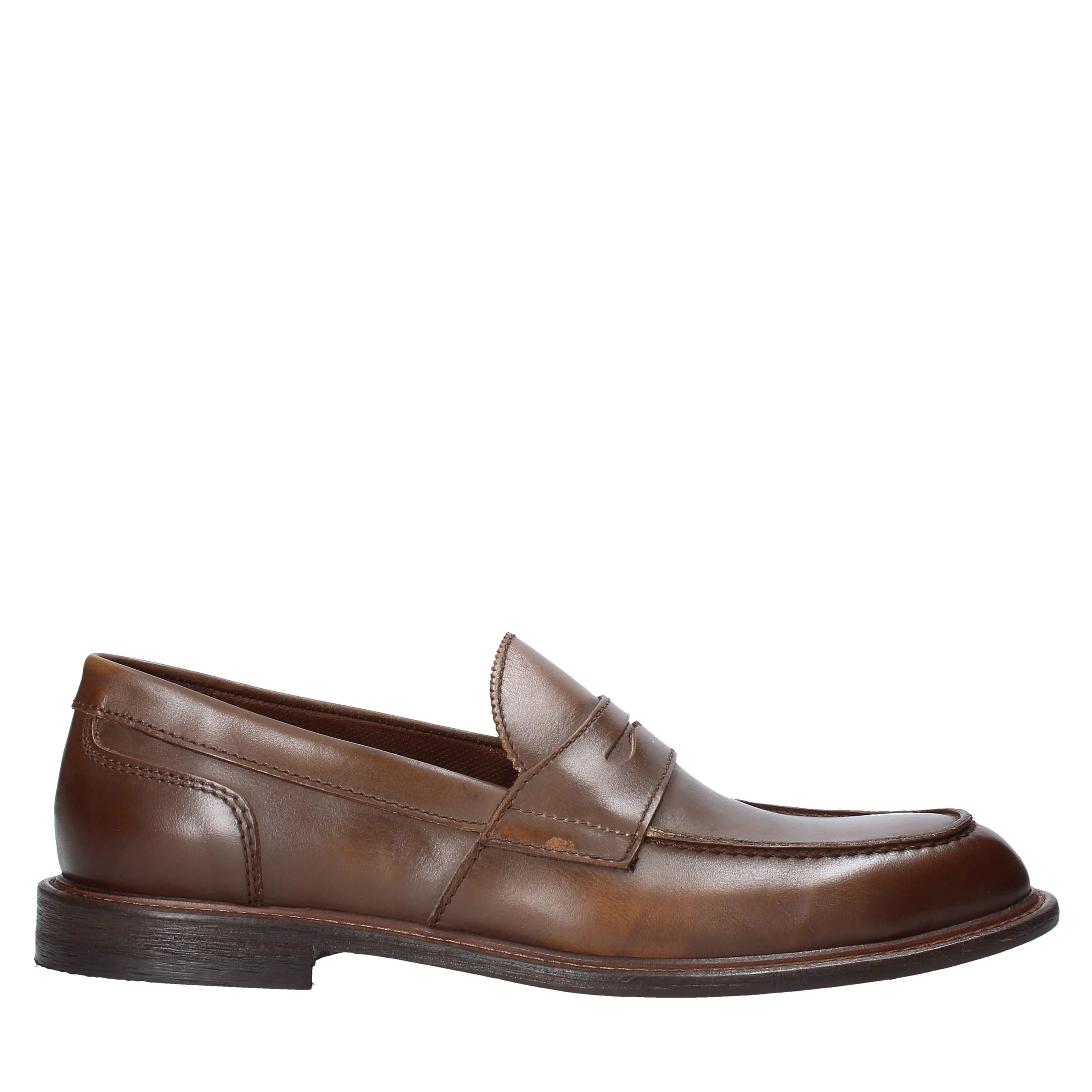 Marco Ferretti Mocassini Uomo | 860003MF - Image 11