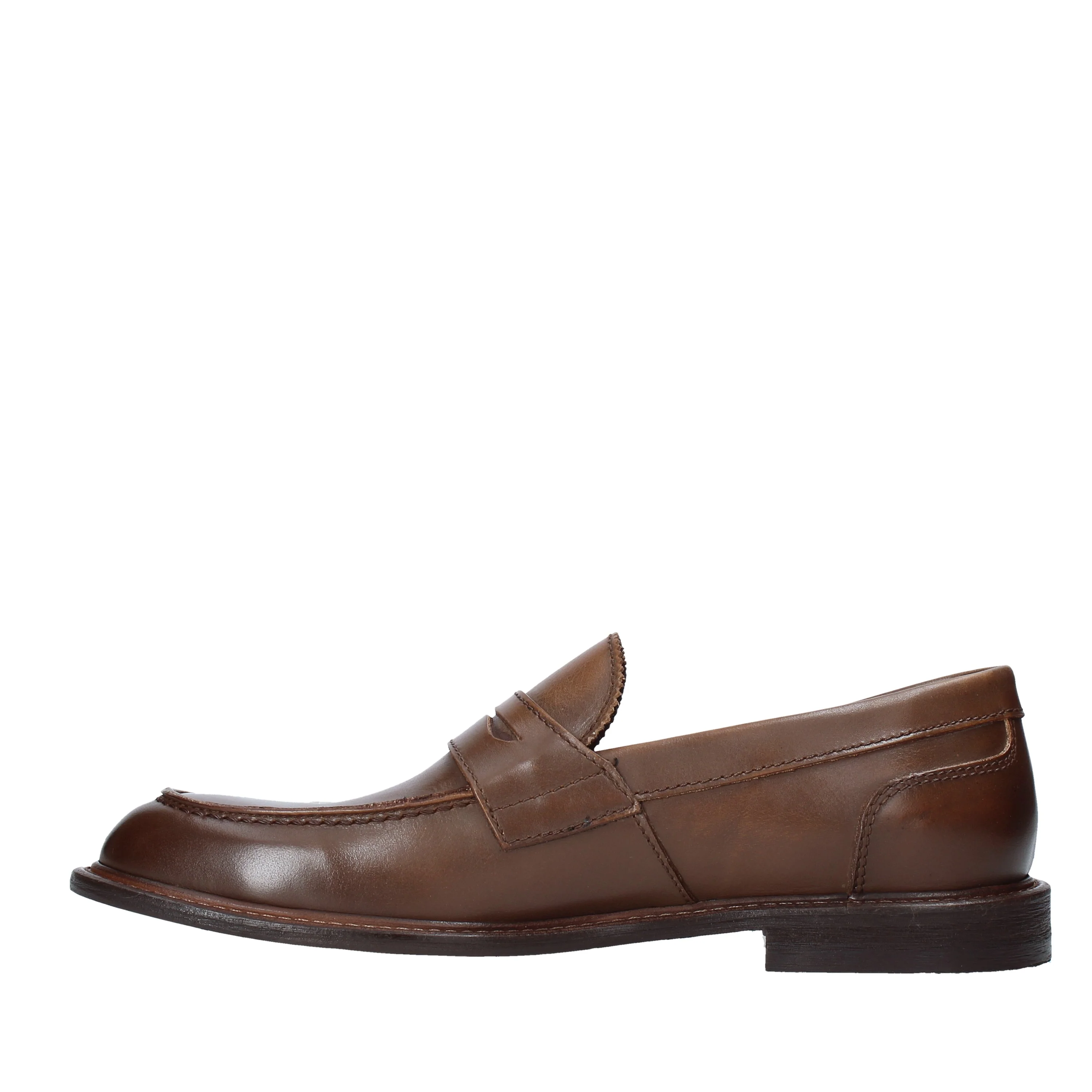 Marco Ferretti Mocassini Uomo | 860003MF - Image 13