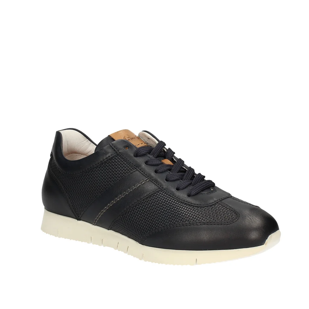 Maritan G Sneakers Uomo | 140658 - Image 10