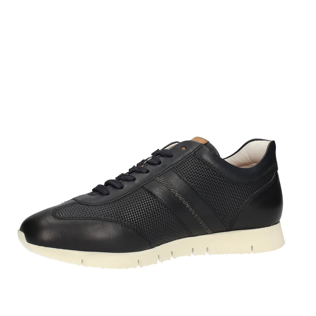Maritan G Sneakers Uomo | 140658 - Image 13